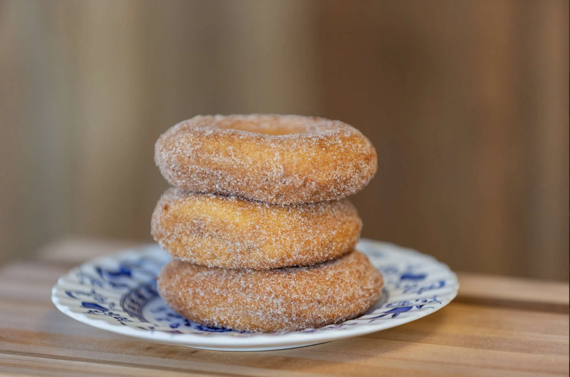 cider donuts.jpg