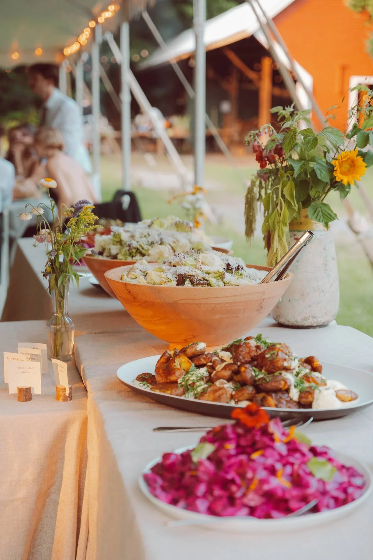 ClaudeSolomonWedding-1282.jpg