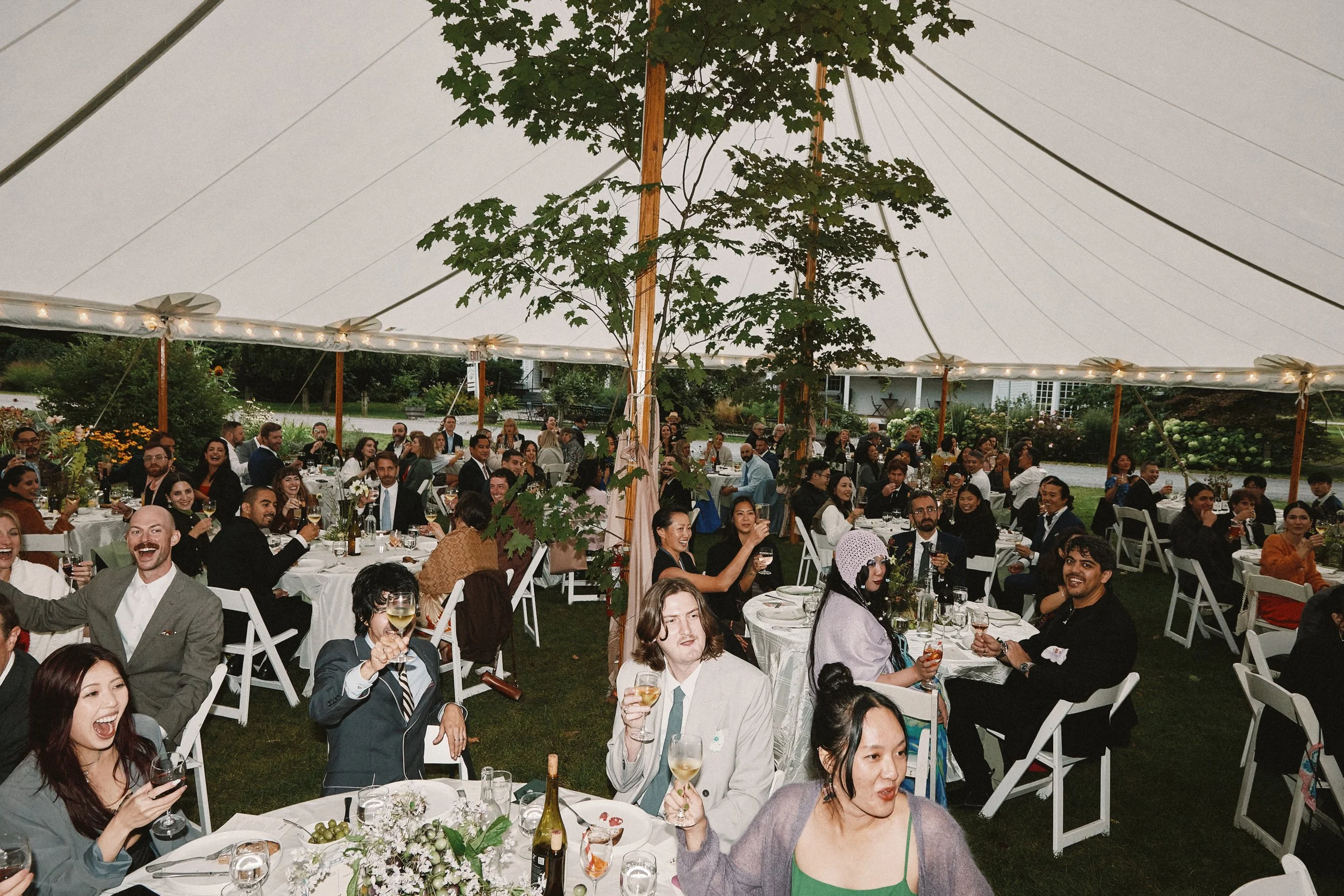 Brian_Yilin_VT_Wedding_8_30_25_4096.jpg
