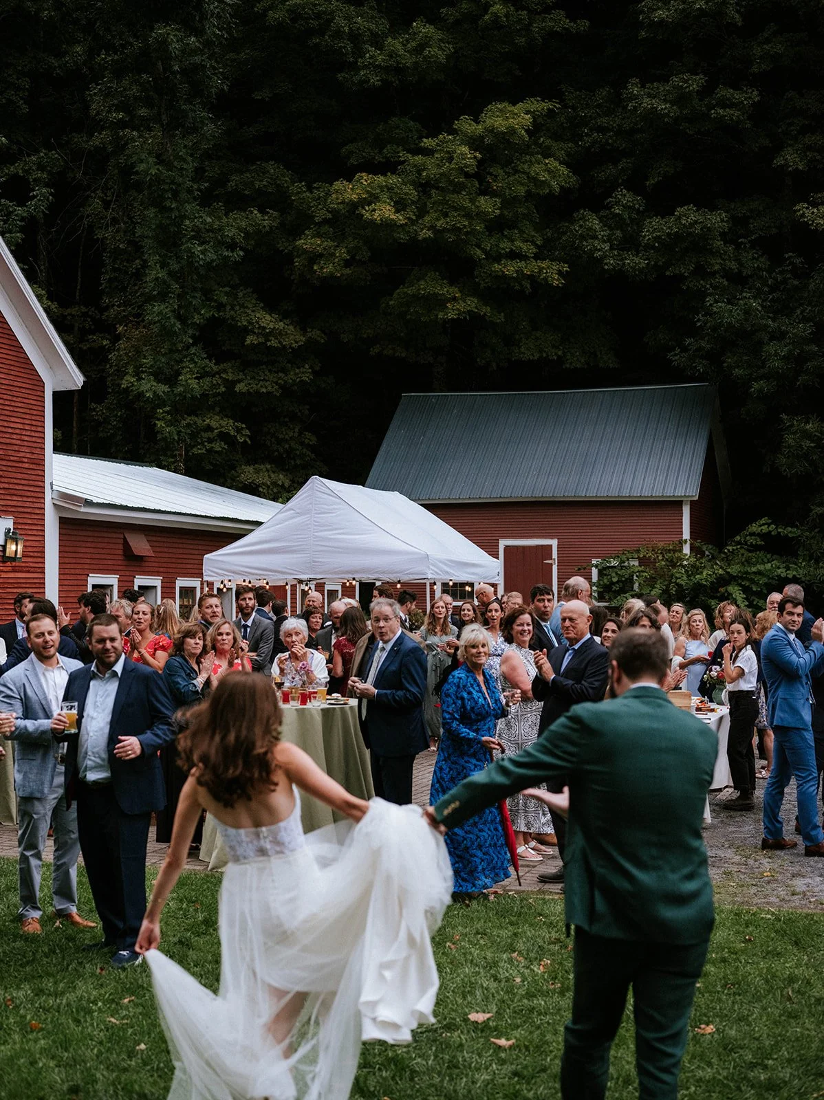 20240831-MaddyBrendanWedding-351_websize-2.jpg