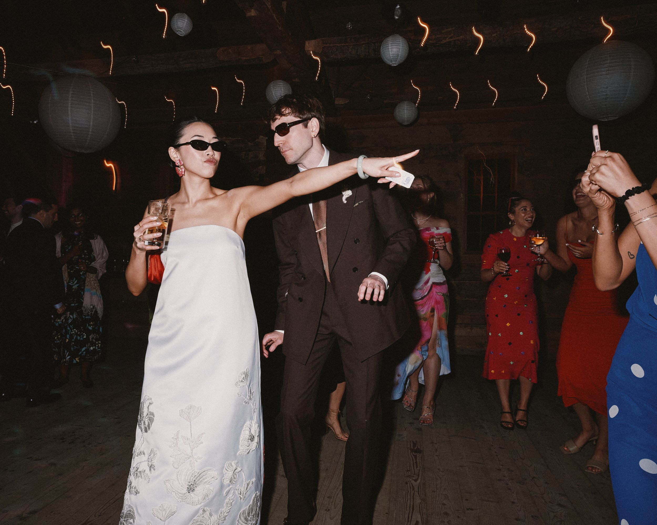 Brian_Yilin_VT_Wedding_8_30_25_5096.jpg