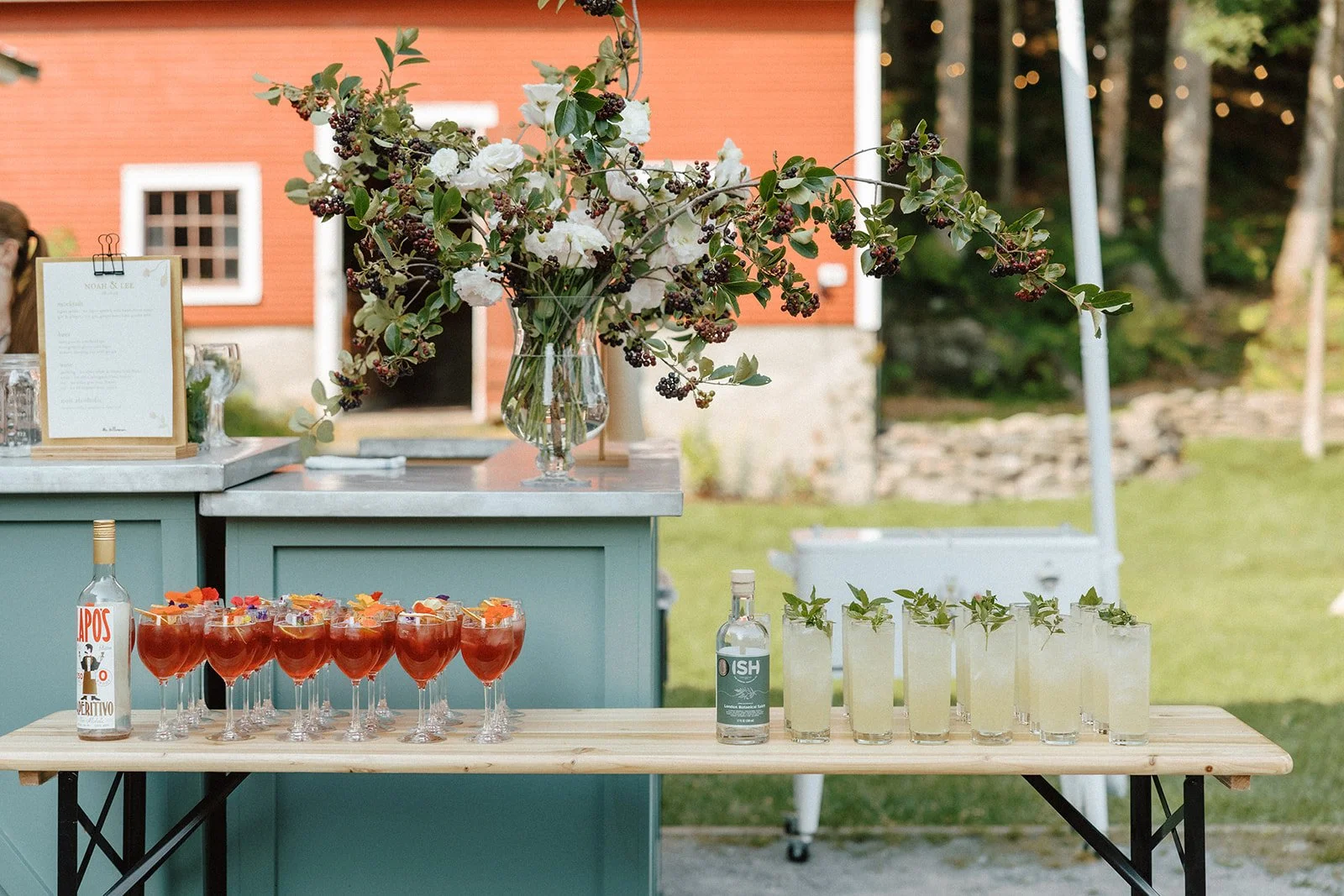 luna-munn-photography-vermont-wedding-the-tillerman-noah-lee0932_websize.jpg
