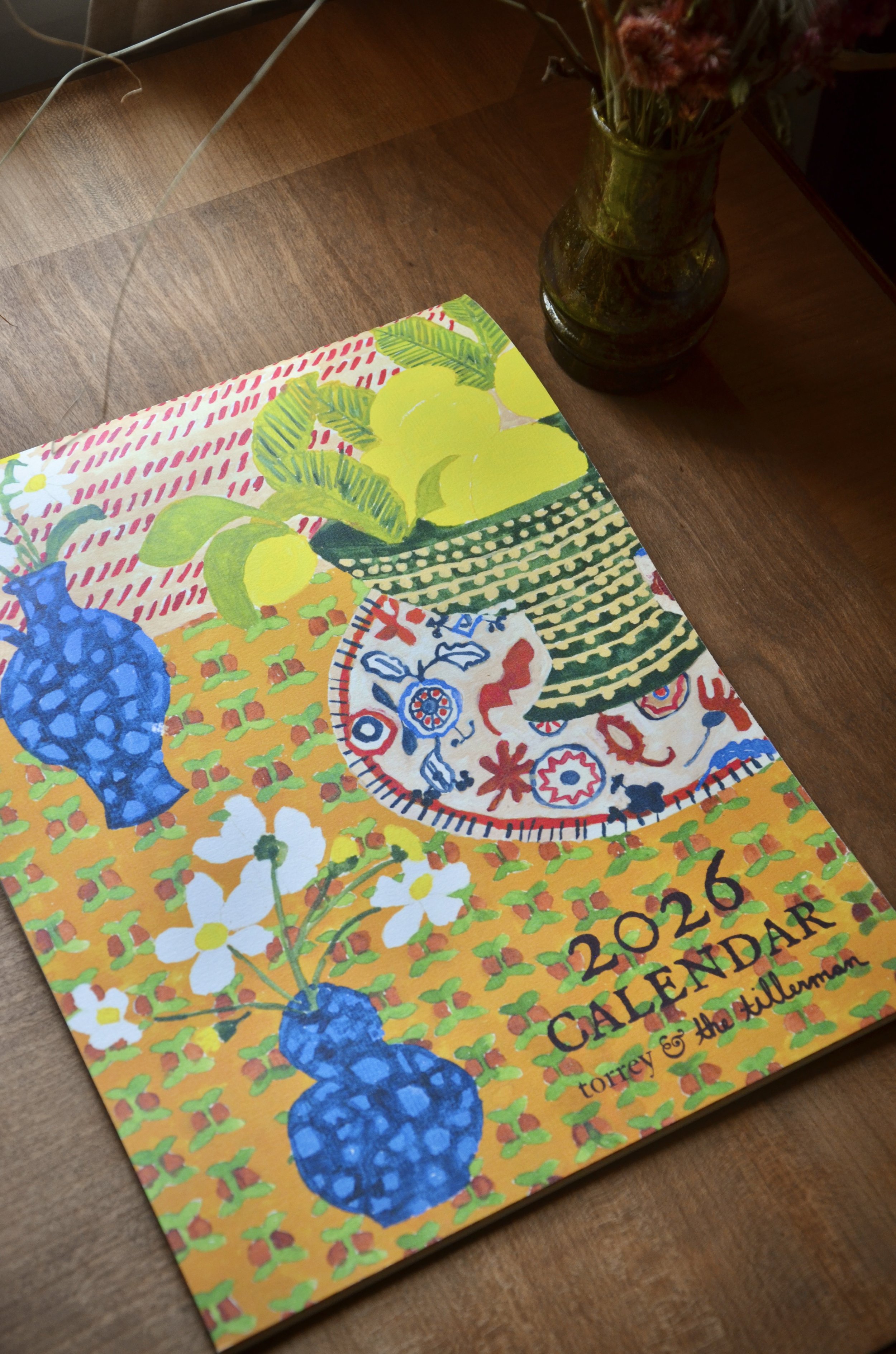 Calendar cover 2026.jpeg