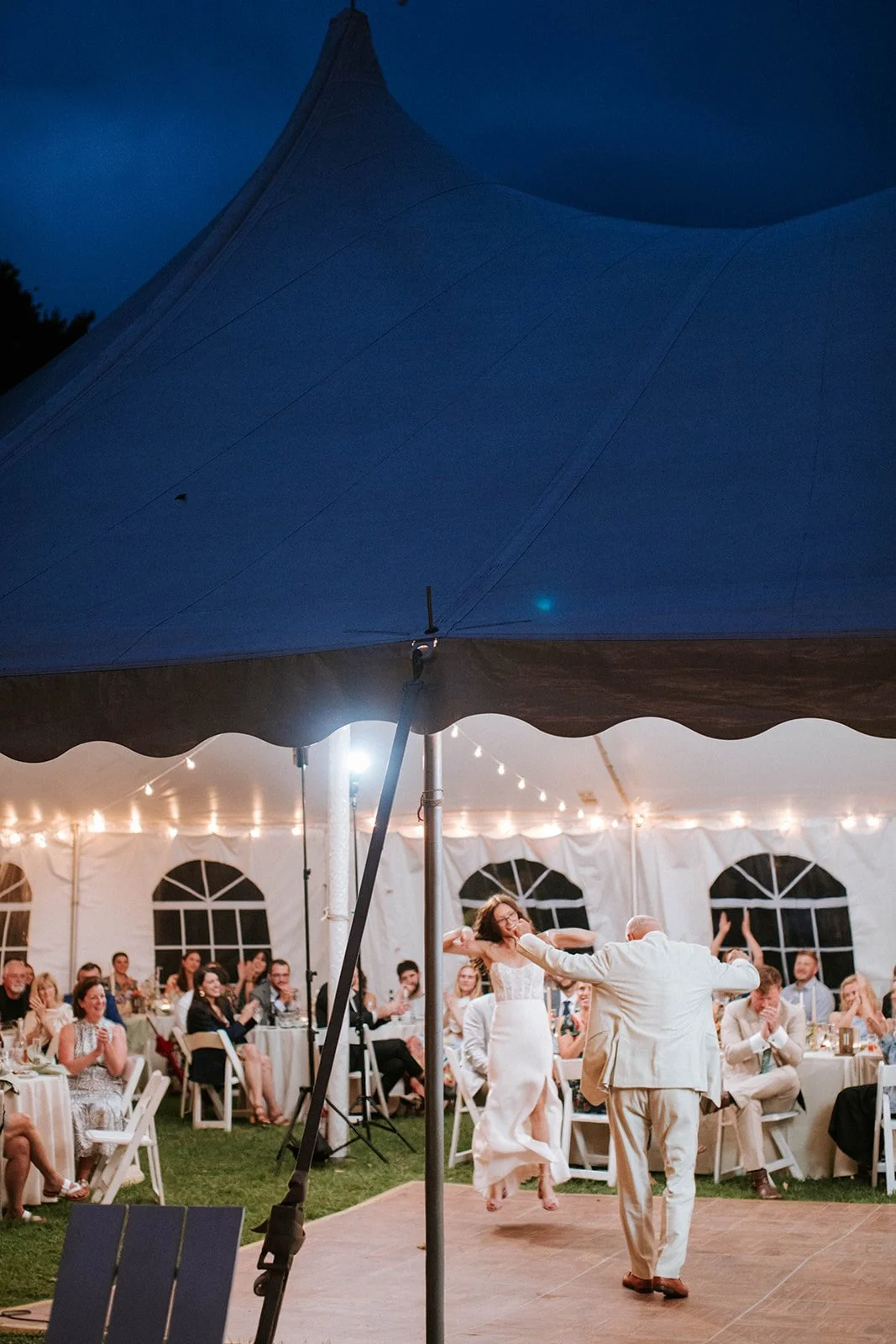 20240831-MaddyBrendanWedding-492_websize.jpg