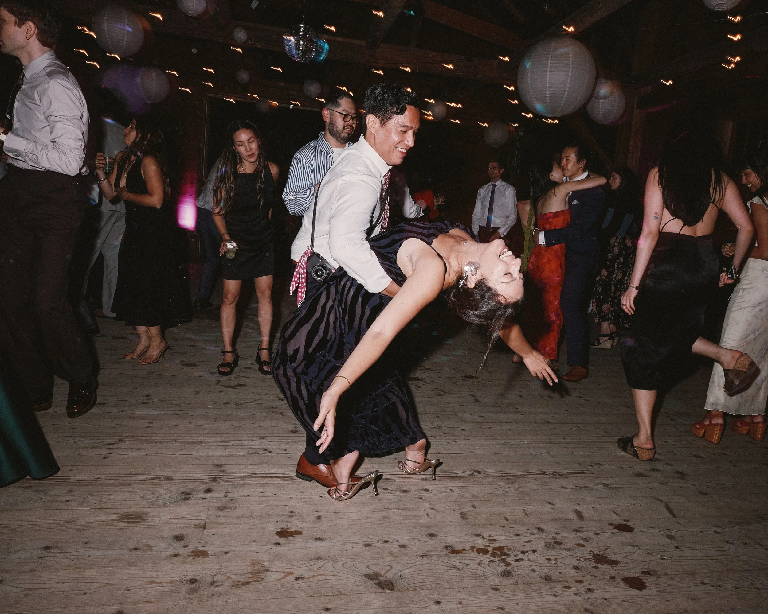 Brian_Yilin_VT_Wedding_8_30_25_5575.jpg