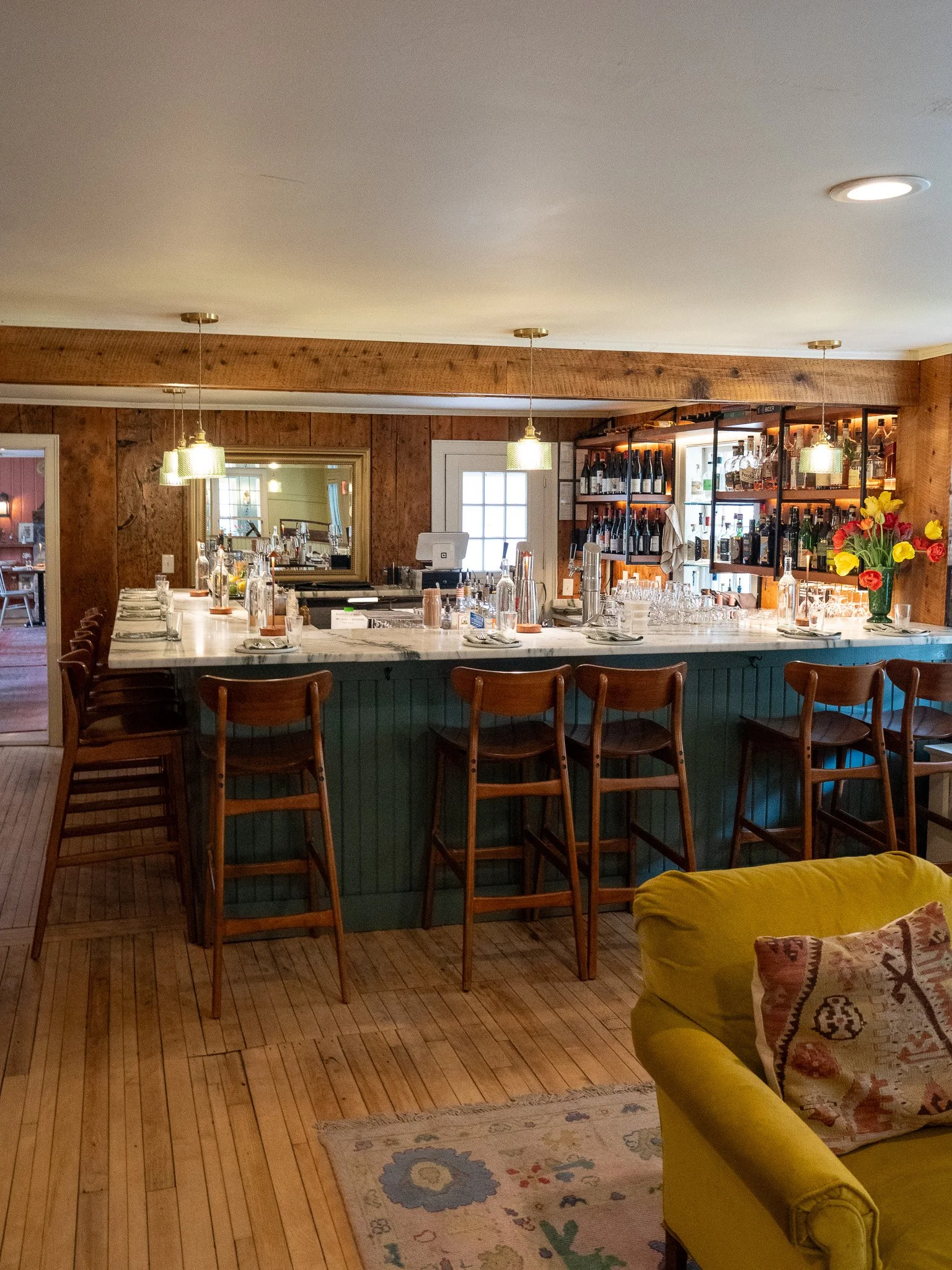 tillerman bar.jpg