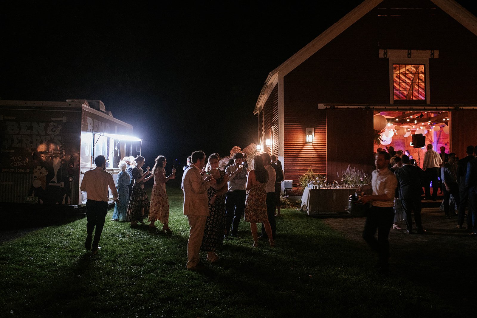 20240831-MaddyBrendanWedding-558_websize.jpg