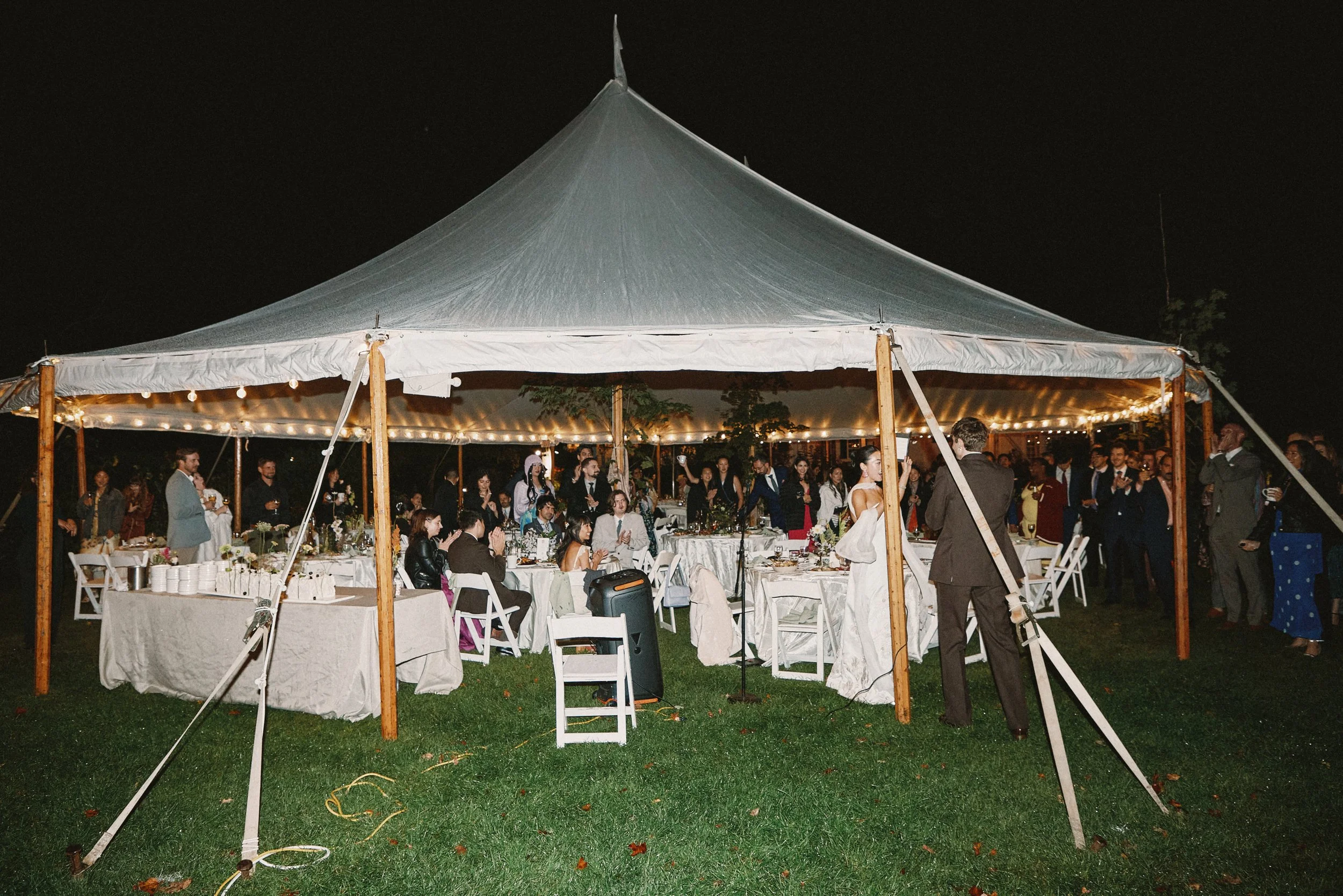 Brian_Yilin_VT_Wedding_8_30_25_4689.jpg
