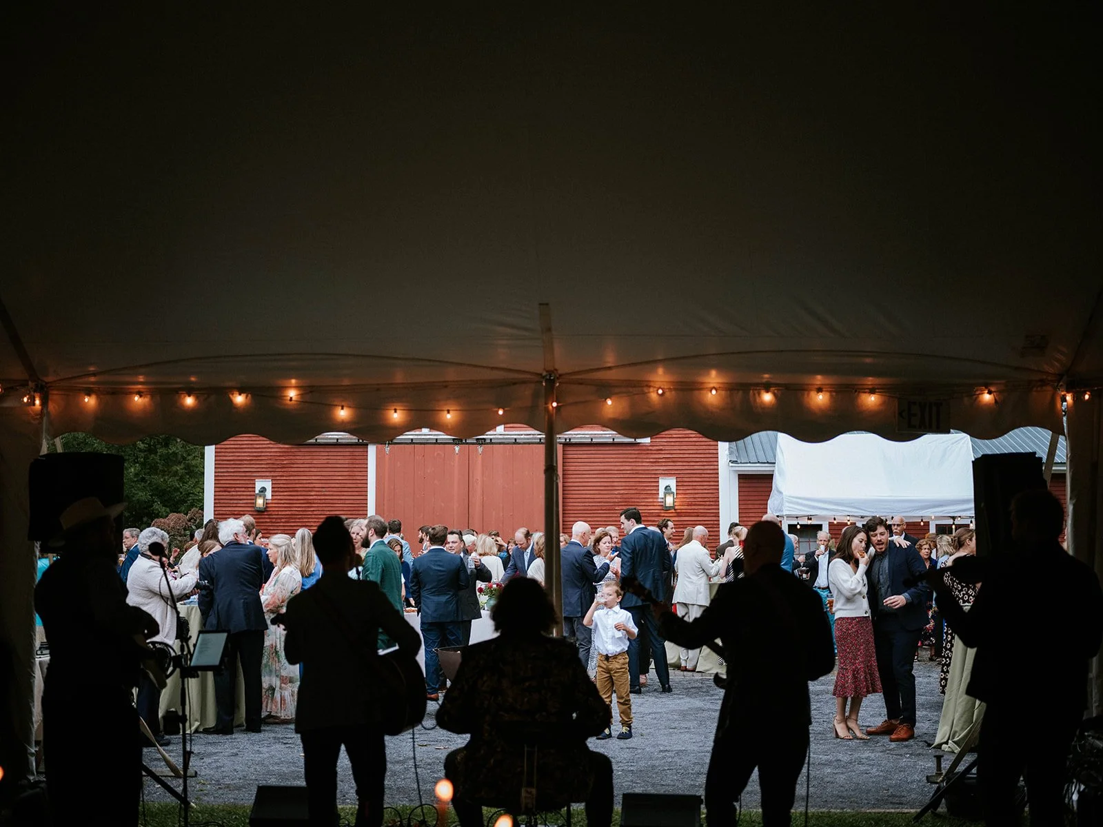 20240831-MaddyBrendanWedding-362_websize.jpg