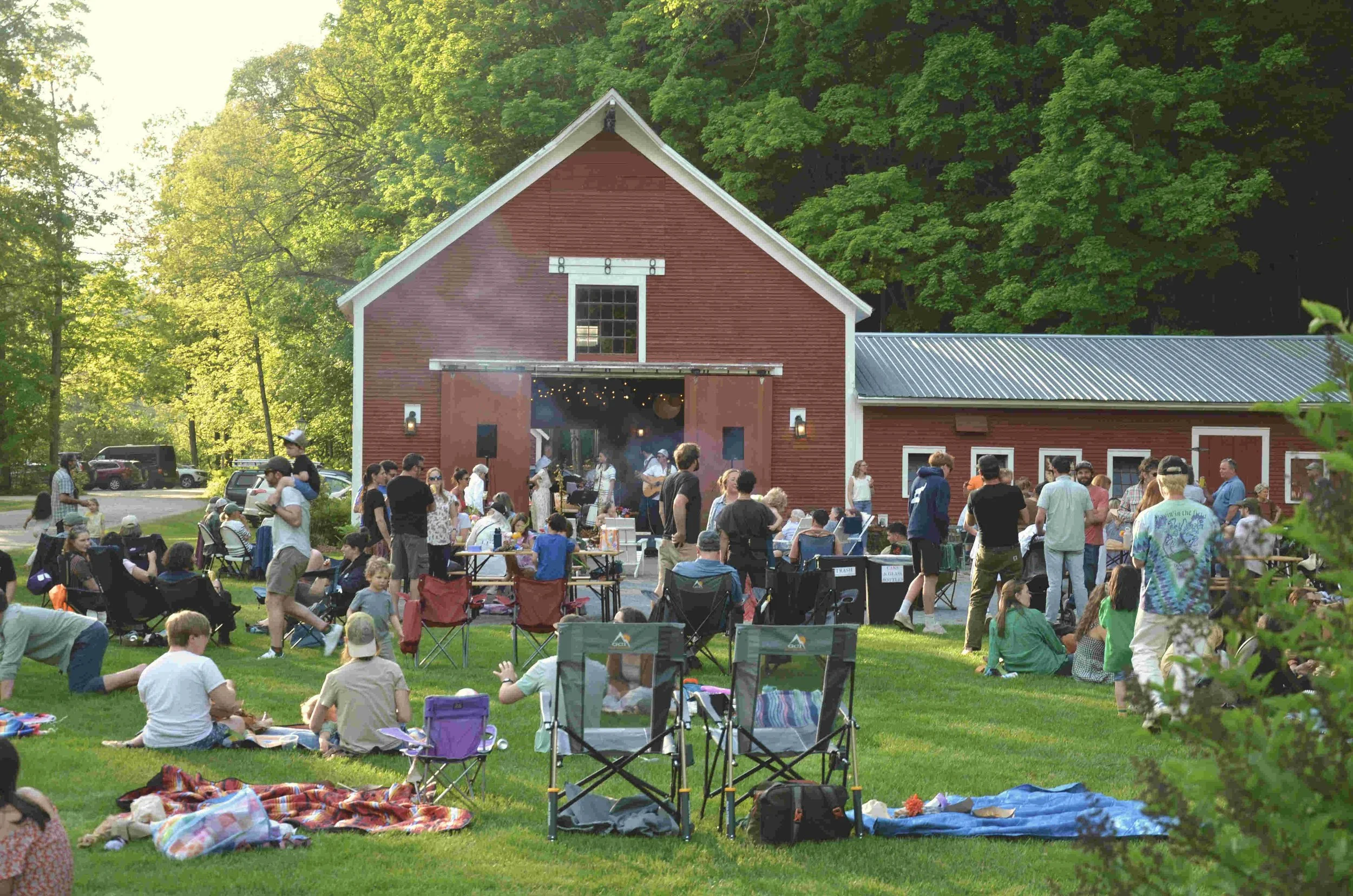 Live Music The Tillerman.jpeg