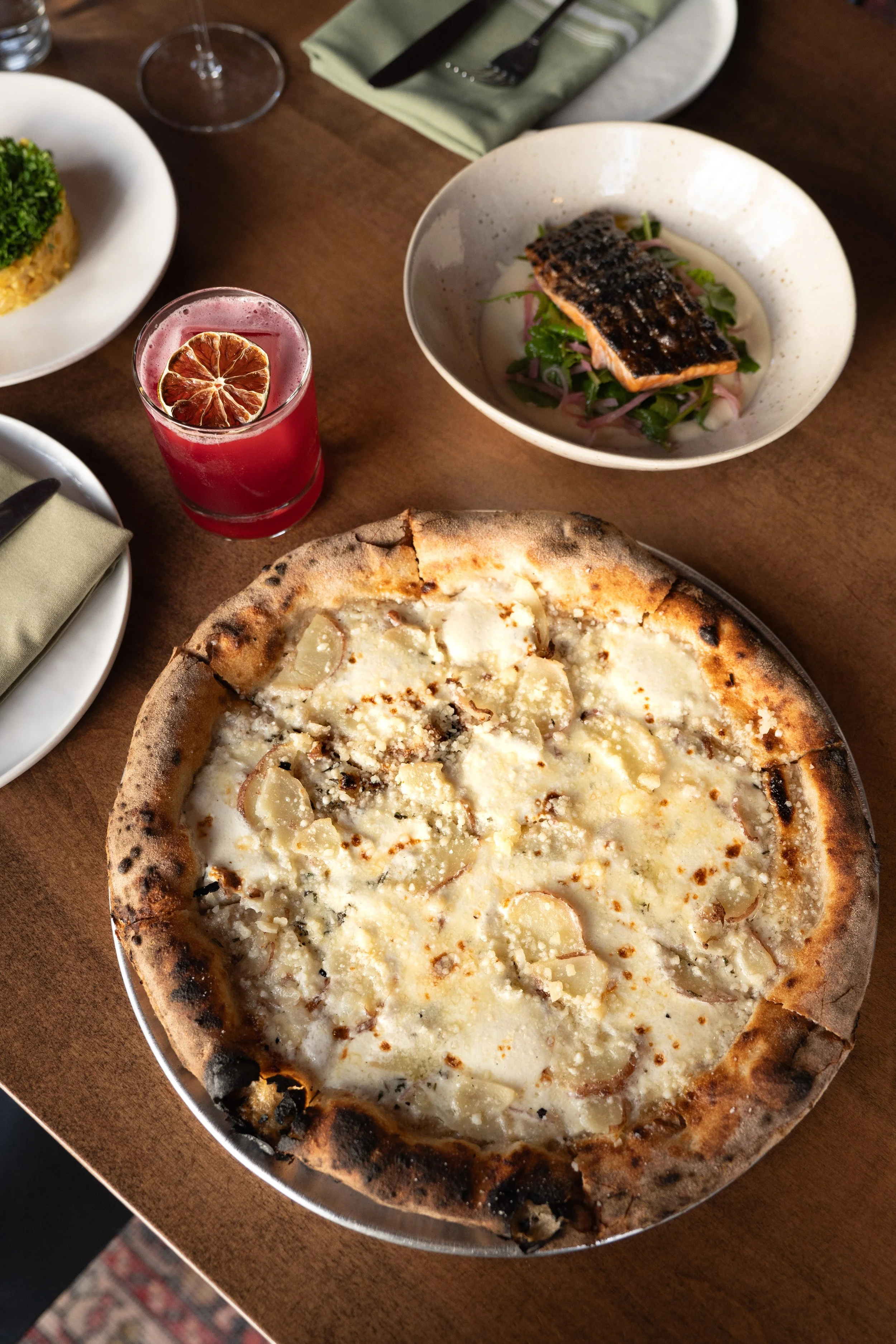 potato-pizza.jpg
