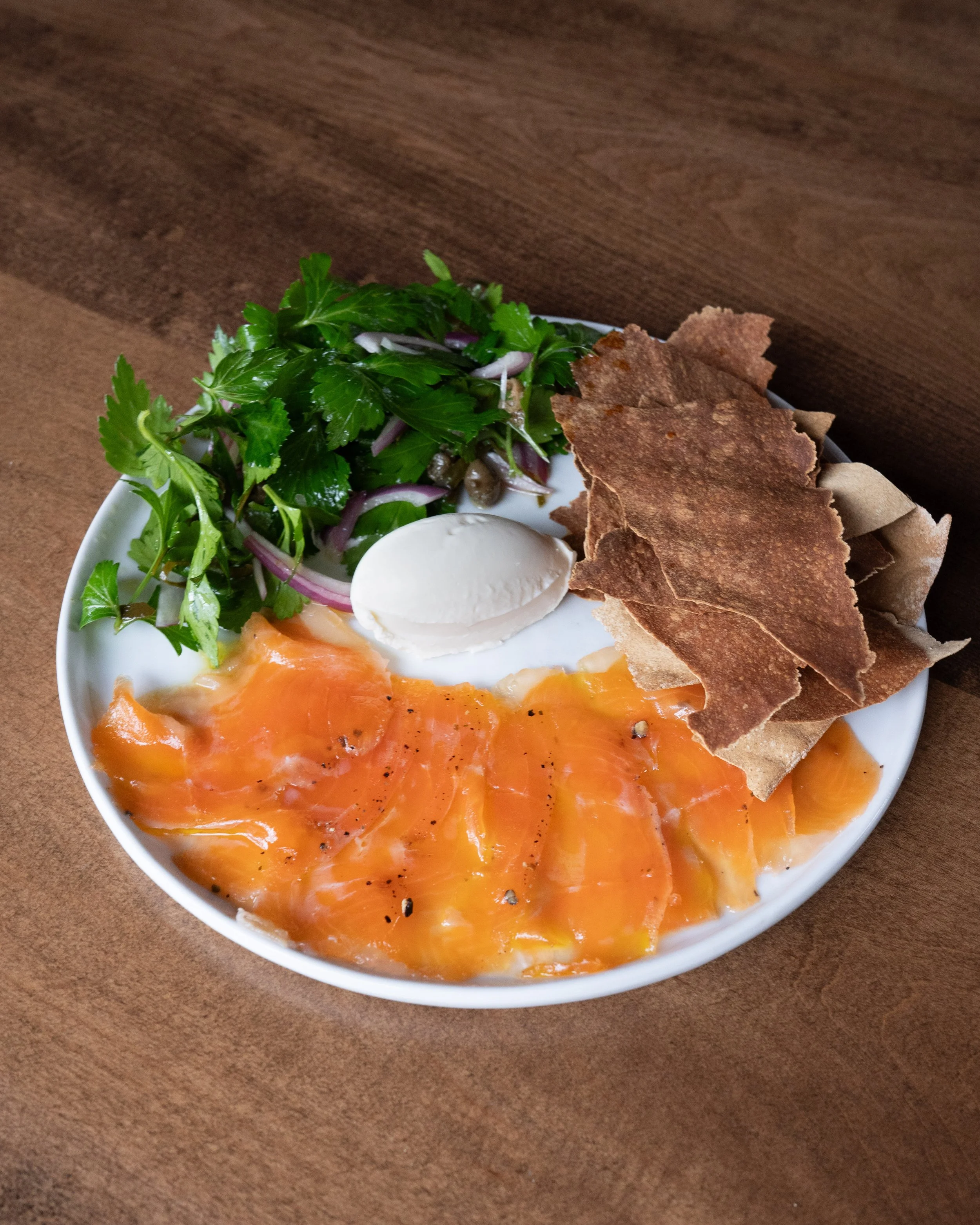 2026_January_Food-13 copy.jpg