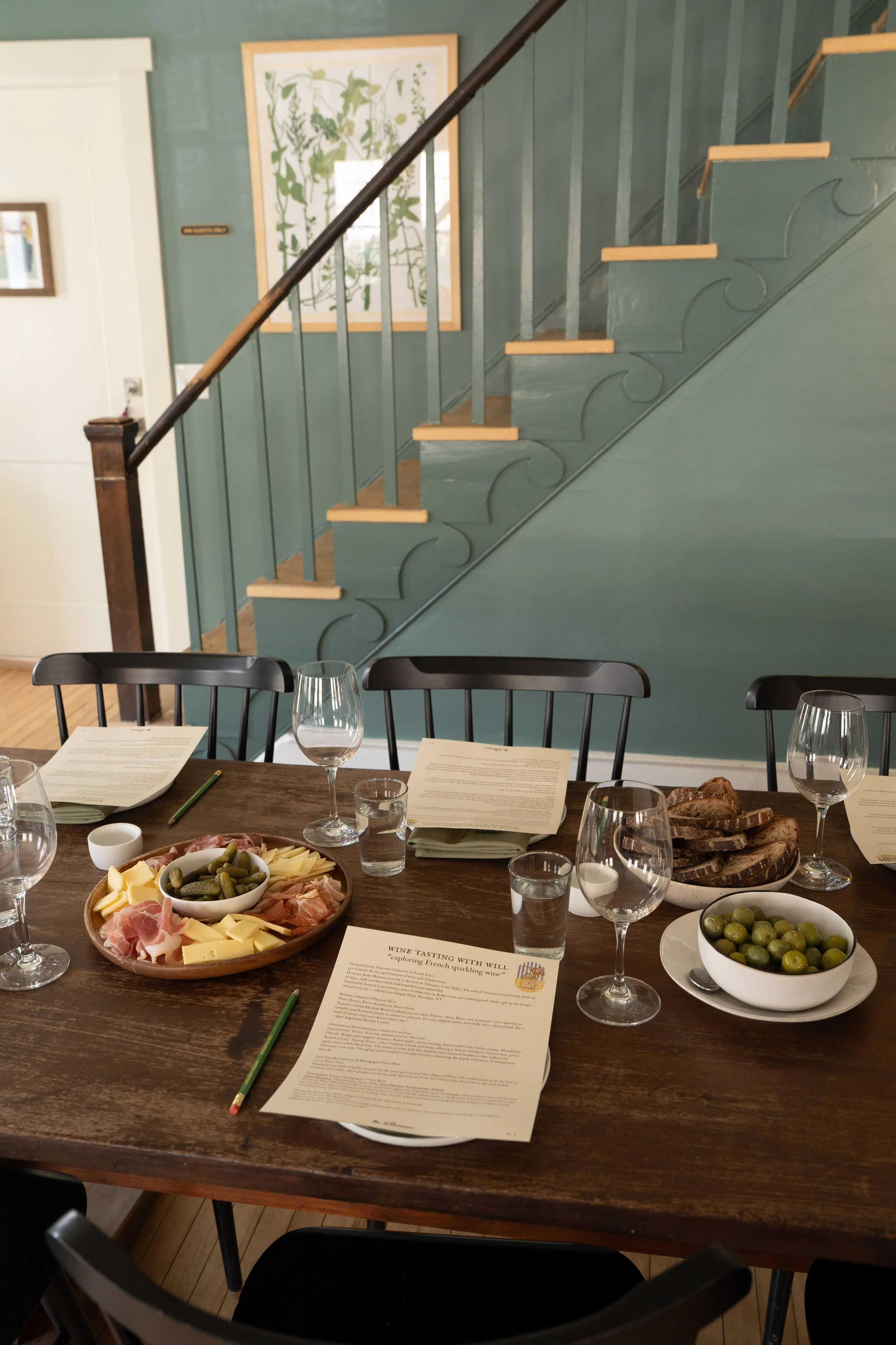 March-WIne-Tasting-With-Will-9.jpg