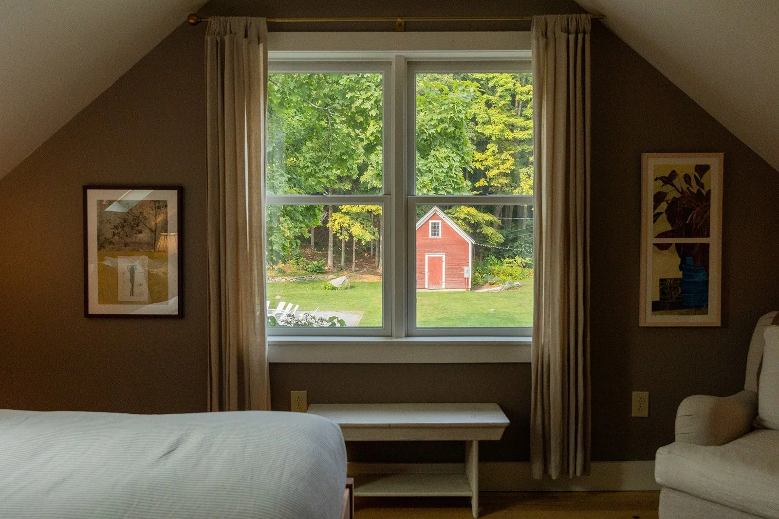 The-Tillerman-Inn-Restaurant-Bristol-VT-141.jpg