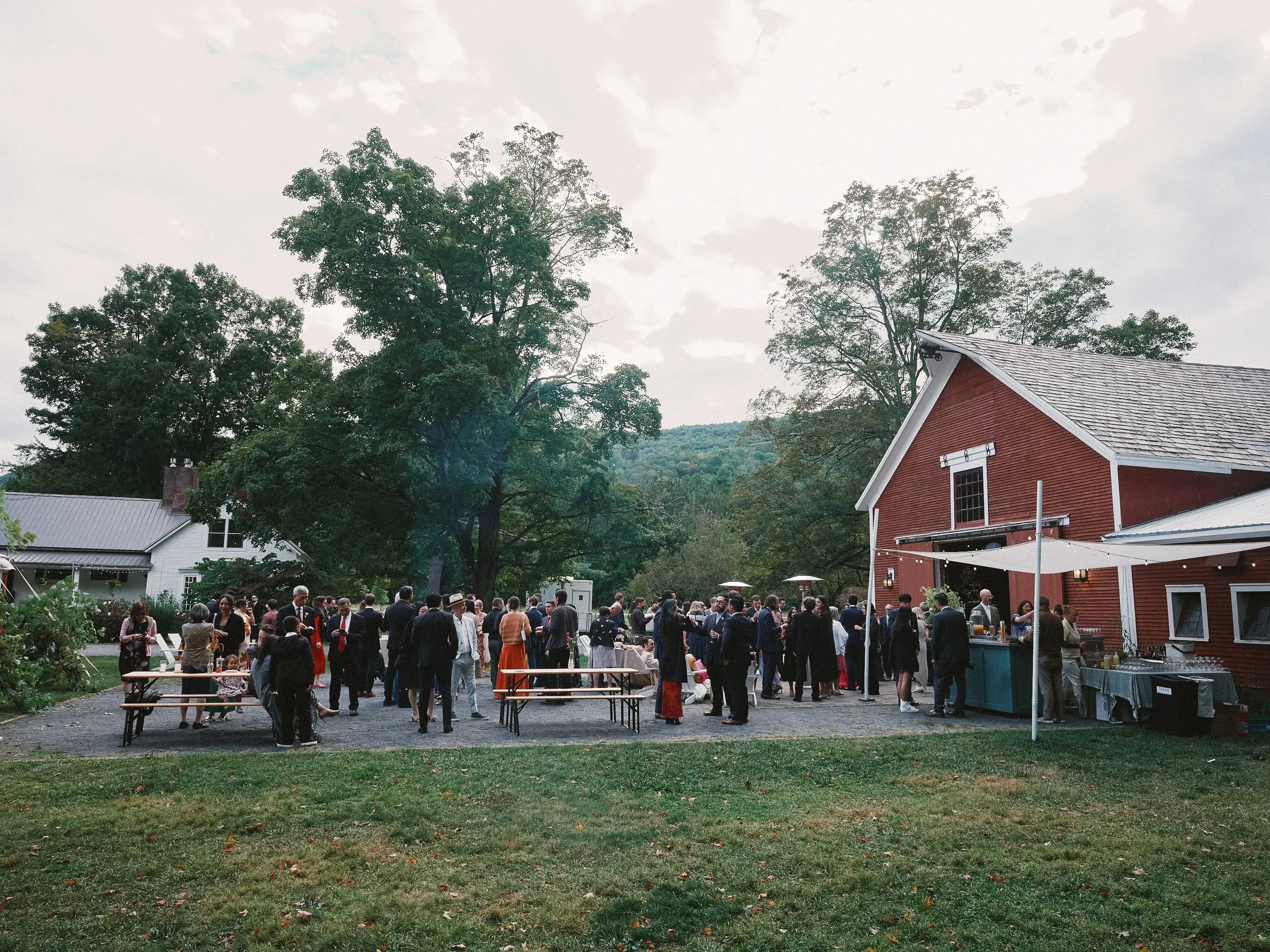 Brian_Yilin_VT_Wedding_8_30_25_3733.jpg