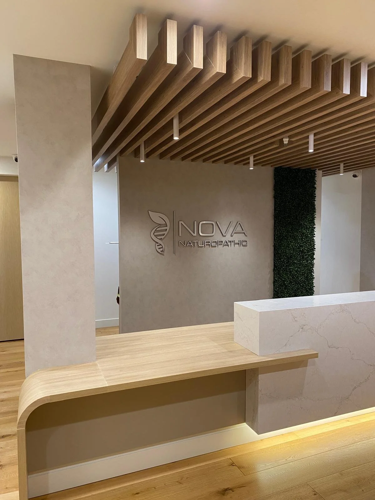 Nova Clinic 017.jpeg