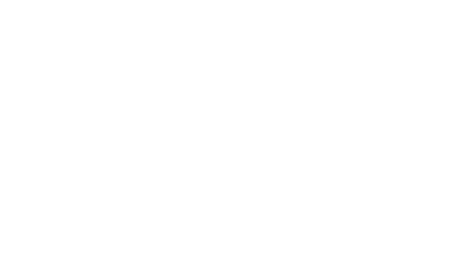 Christ Preparatory Academy
