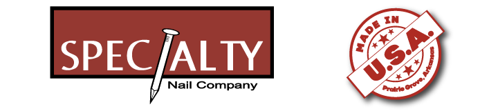 Specialty Nail Company