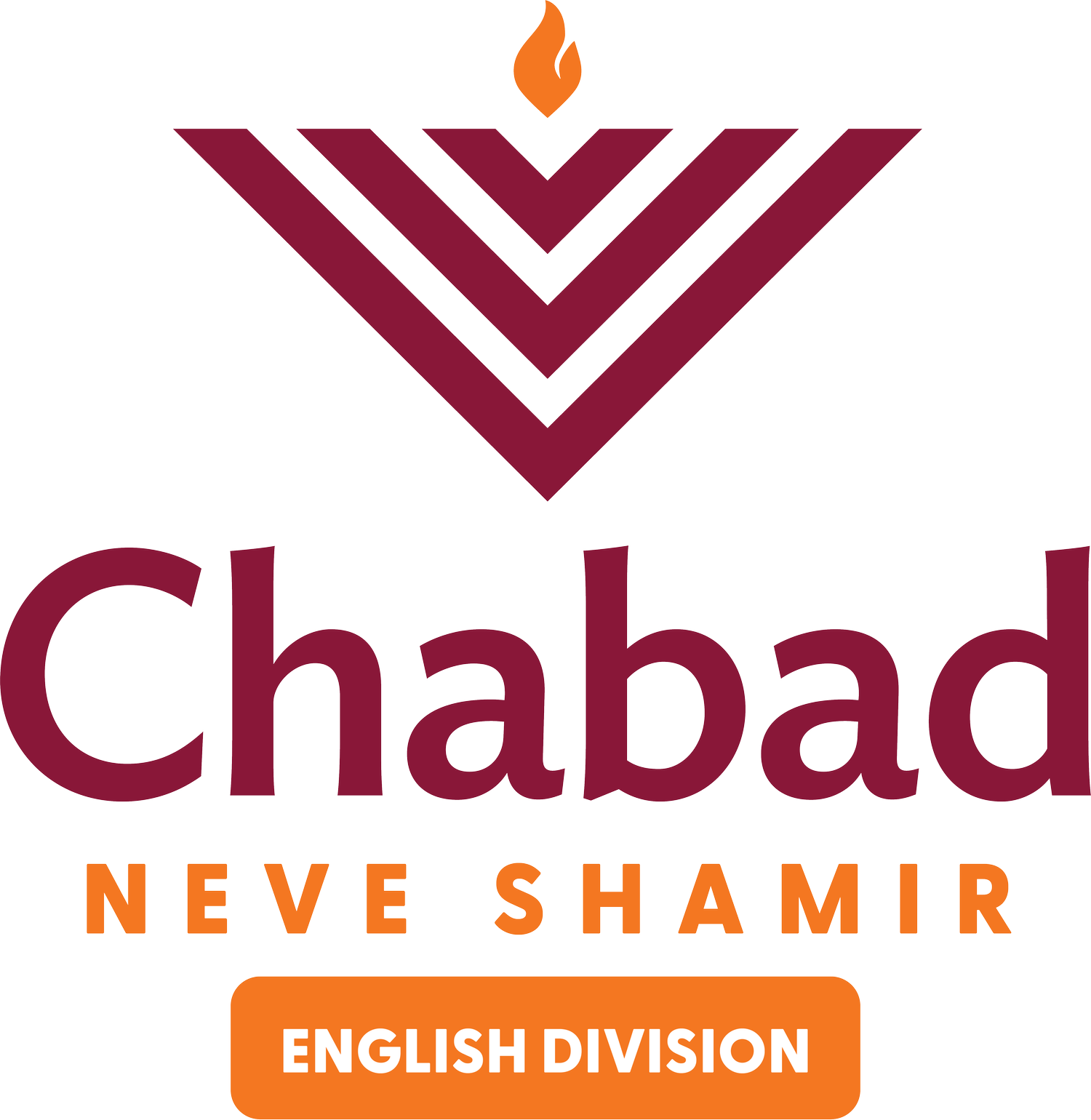 Chabad of Neve Shamir for English Speakers