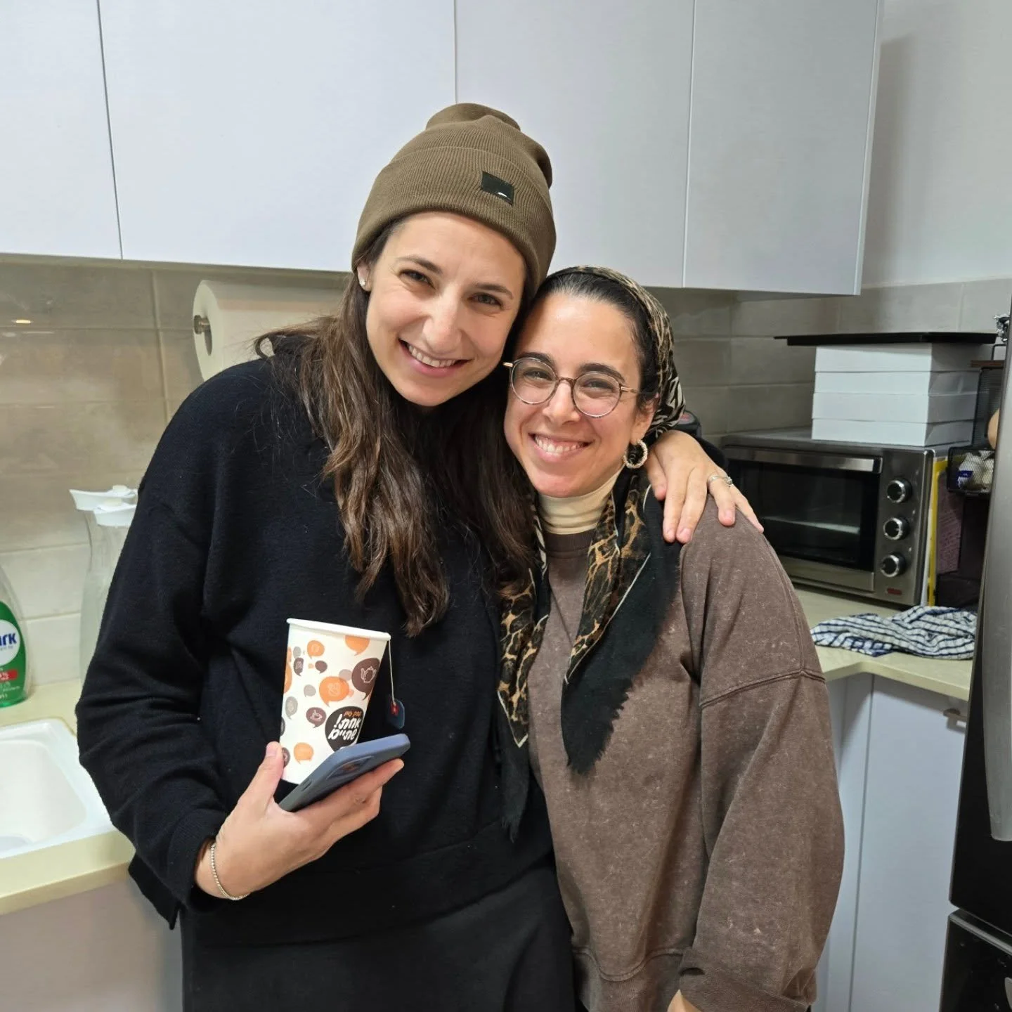 Rosh Chodesh Shvat brunch and learn celebrating motherhood! No one else could love, guide, and raise your child like you. Hashem chose you, knowing all your strengths and weaknesses, to help your child discover their G-dly soul and bring more light i