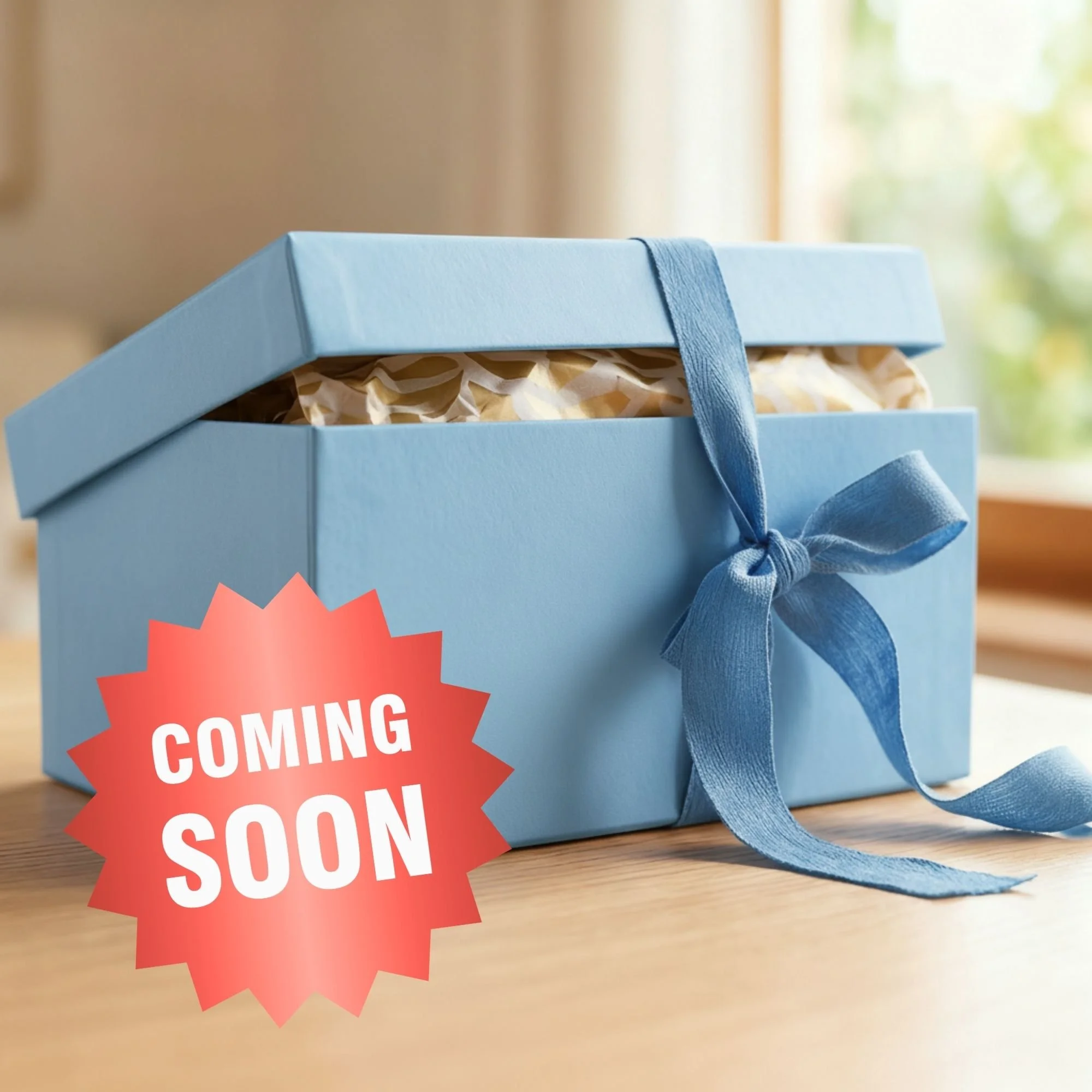 Birthday Gift for Him