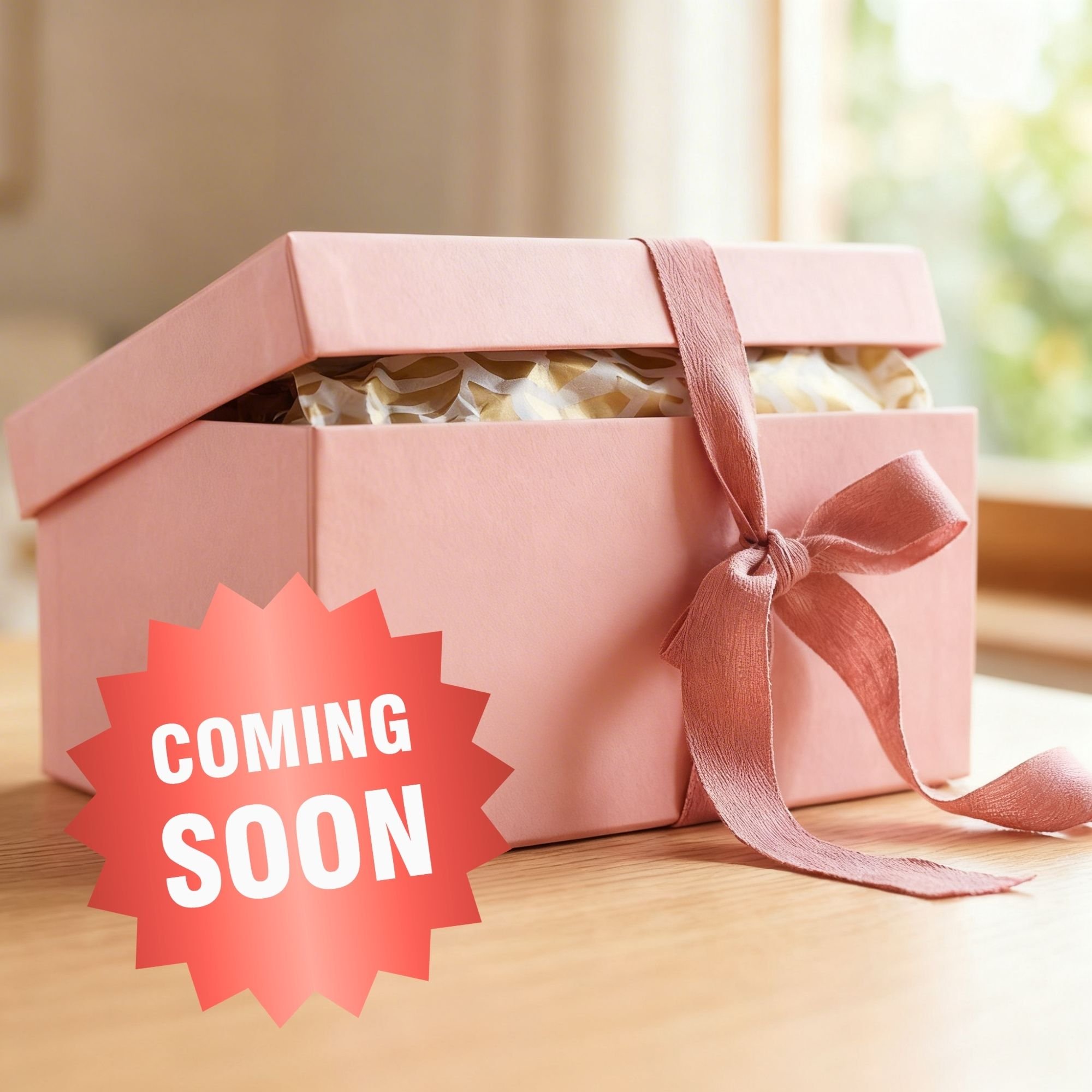 Birthday Gift for Her