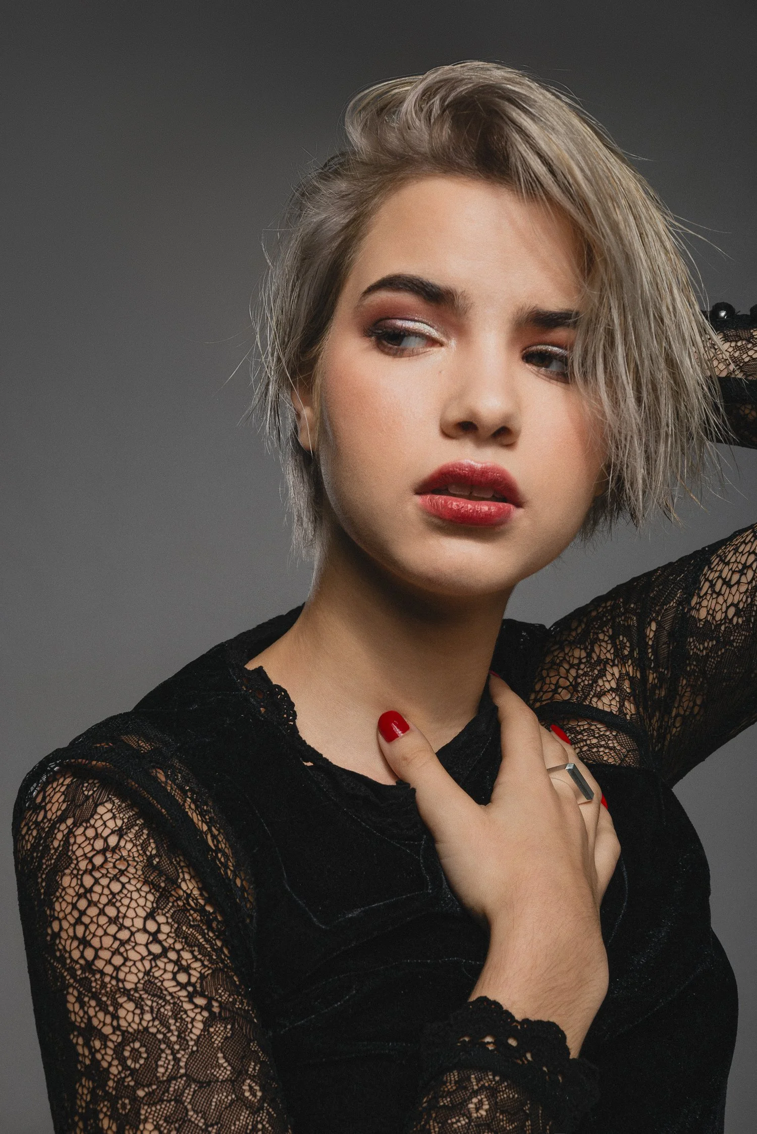 Paloma-408-Editar.jpg