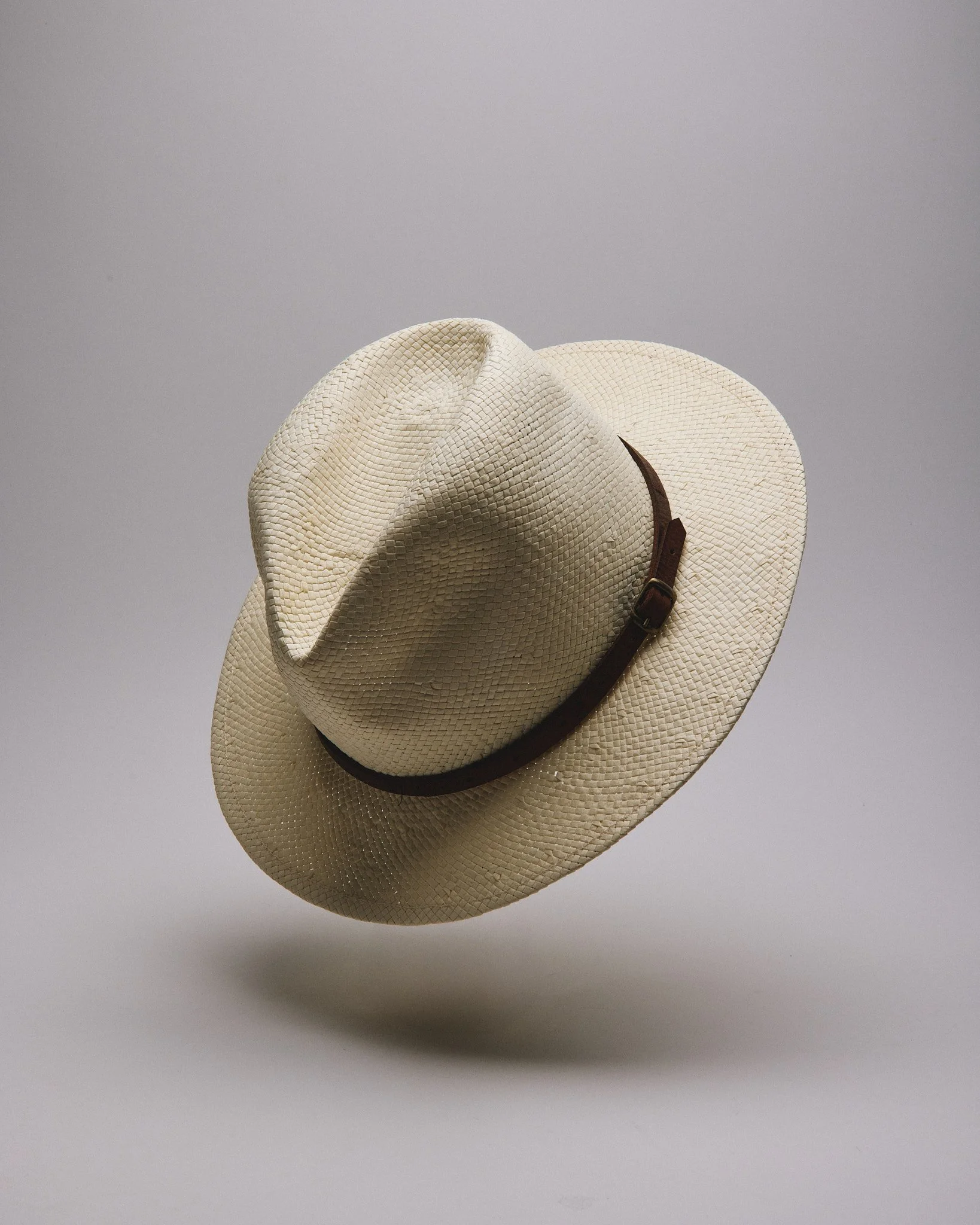 bag photography for e-commerce | Martin Rojas 2025