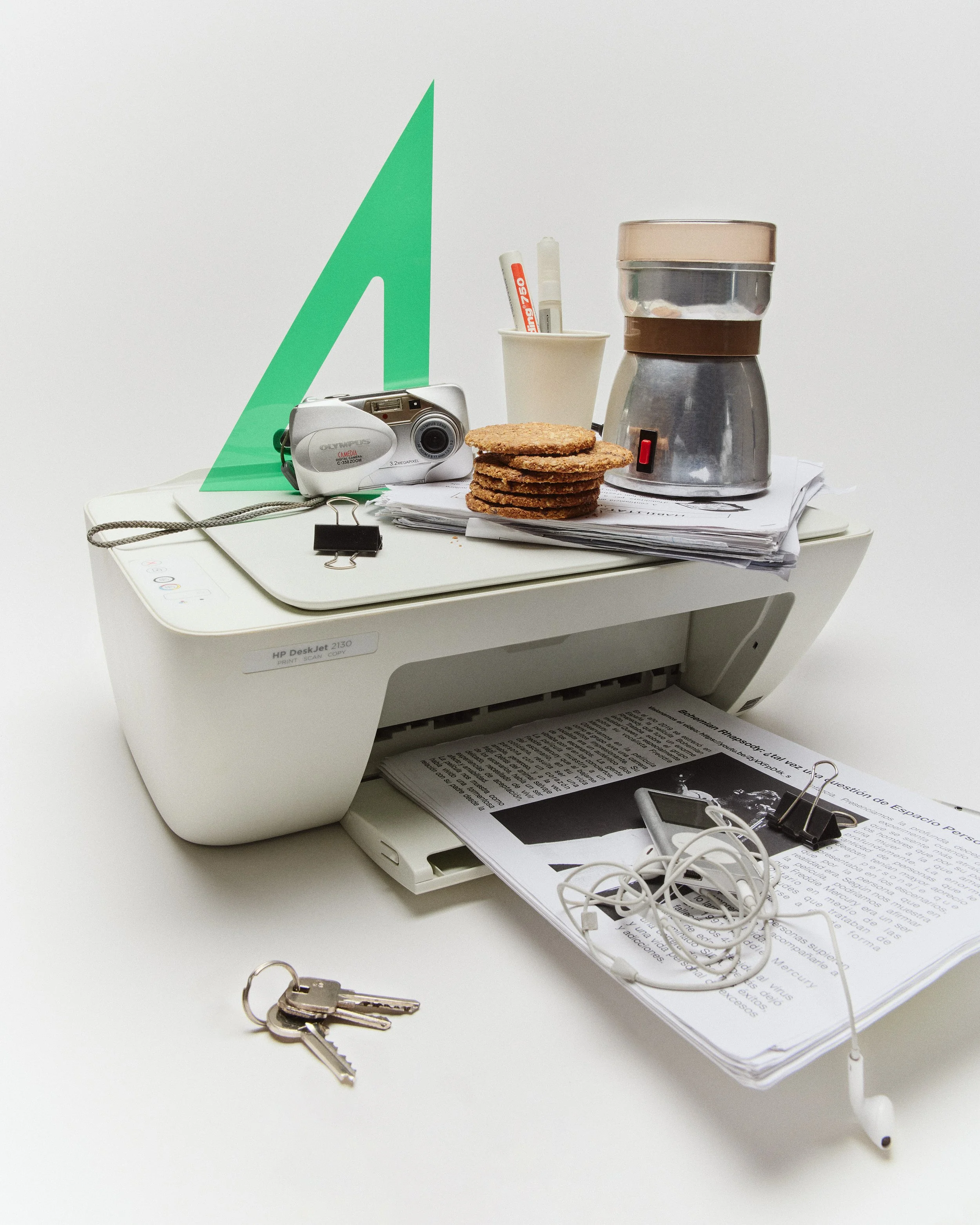 STILL VOL III-1067.jpg