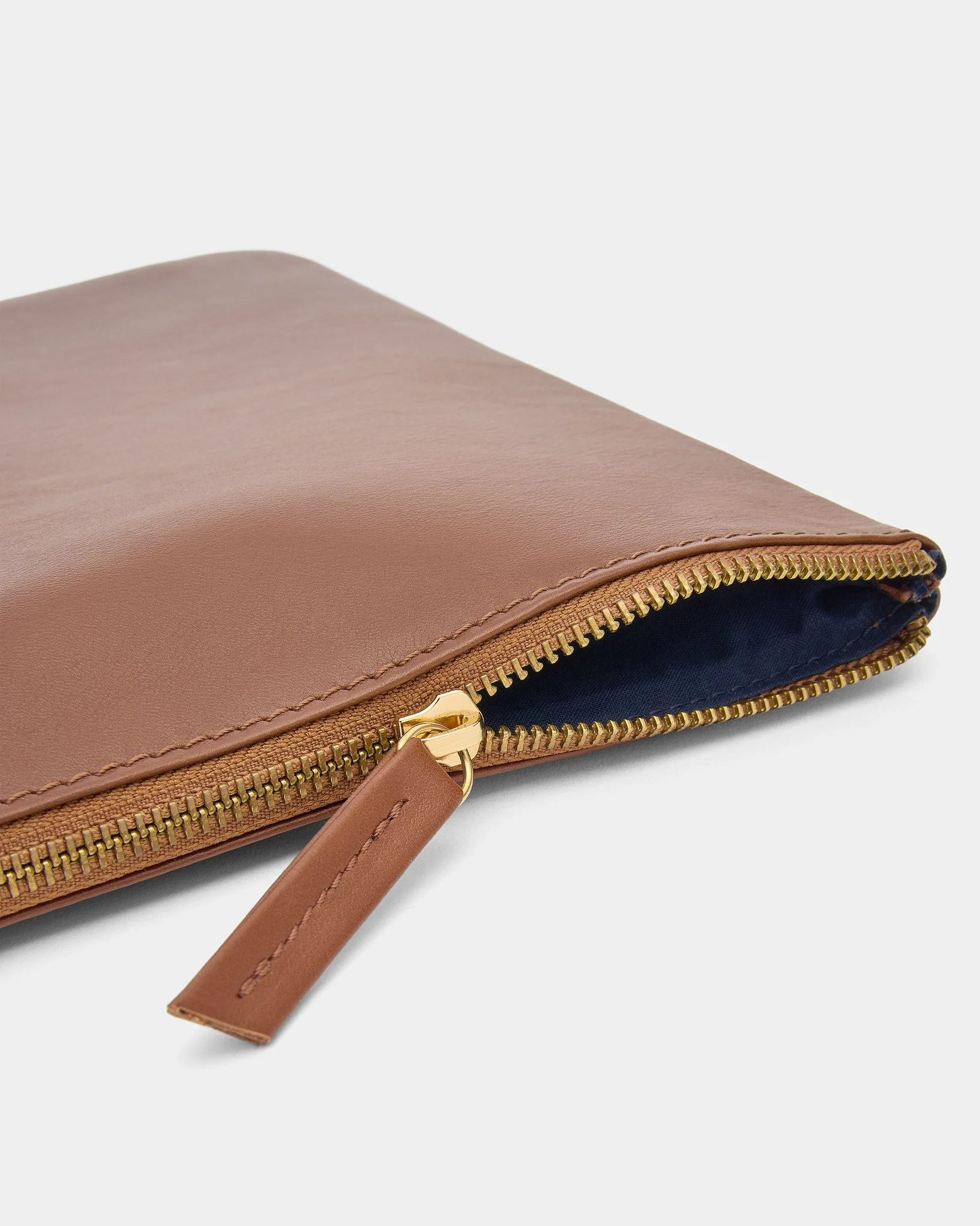 bag photography for e-commerce | Martin Rojas 2025