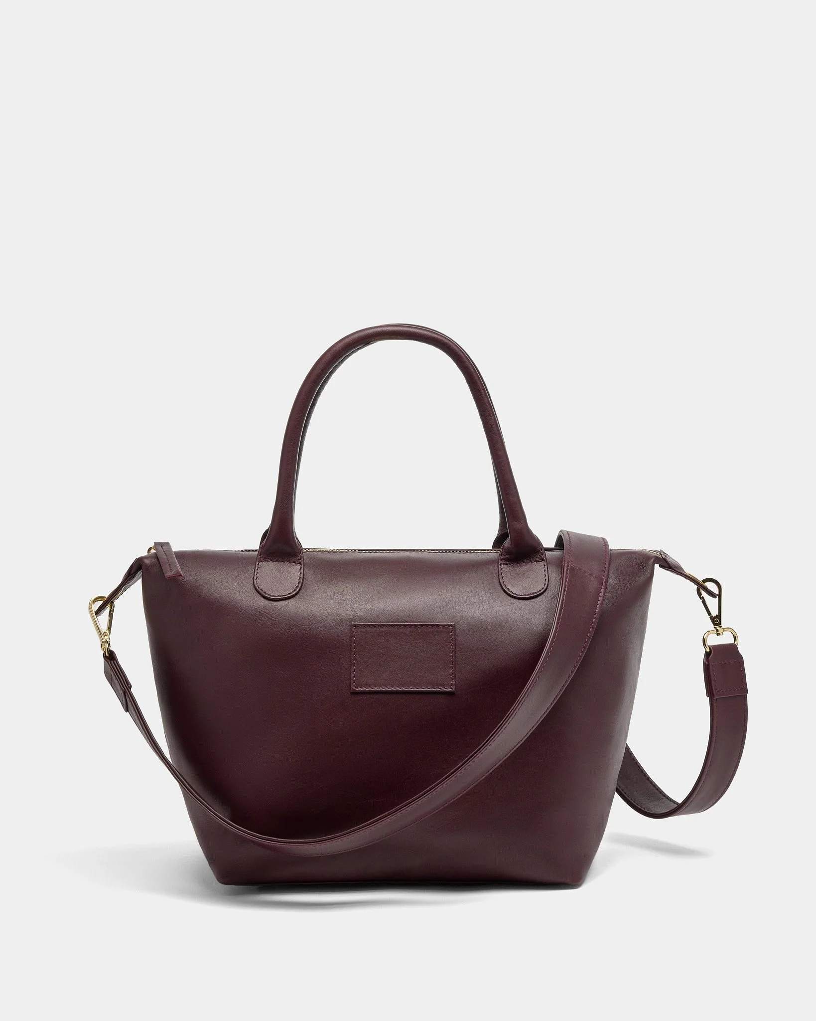 bag photography for e-commerce | Martin Rojas 2025