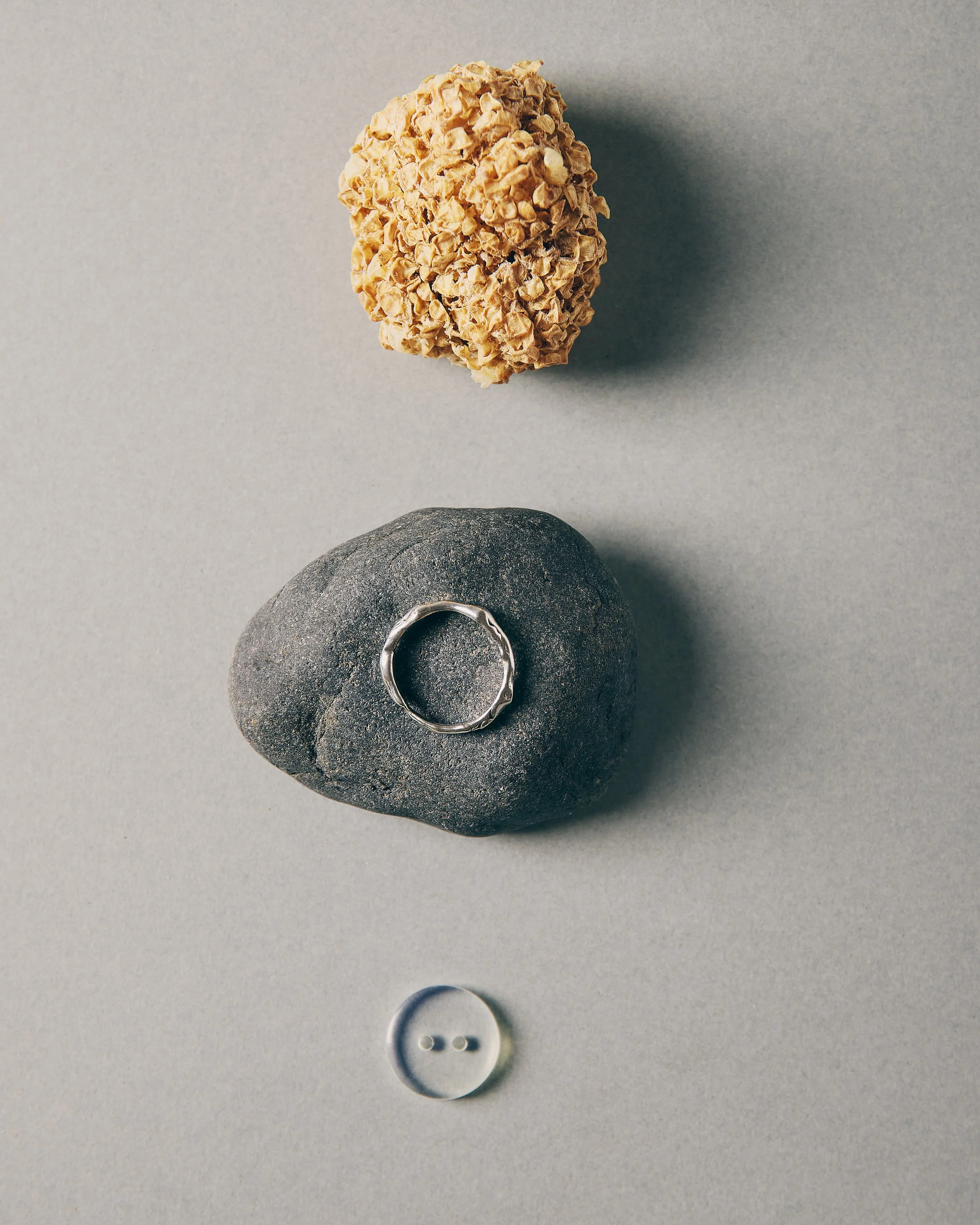 STILL VOL III-0839.jpg