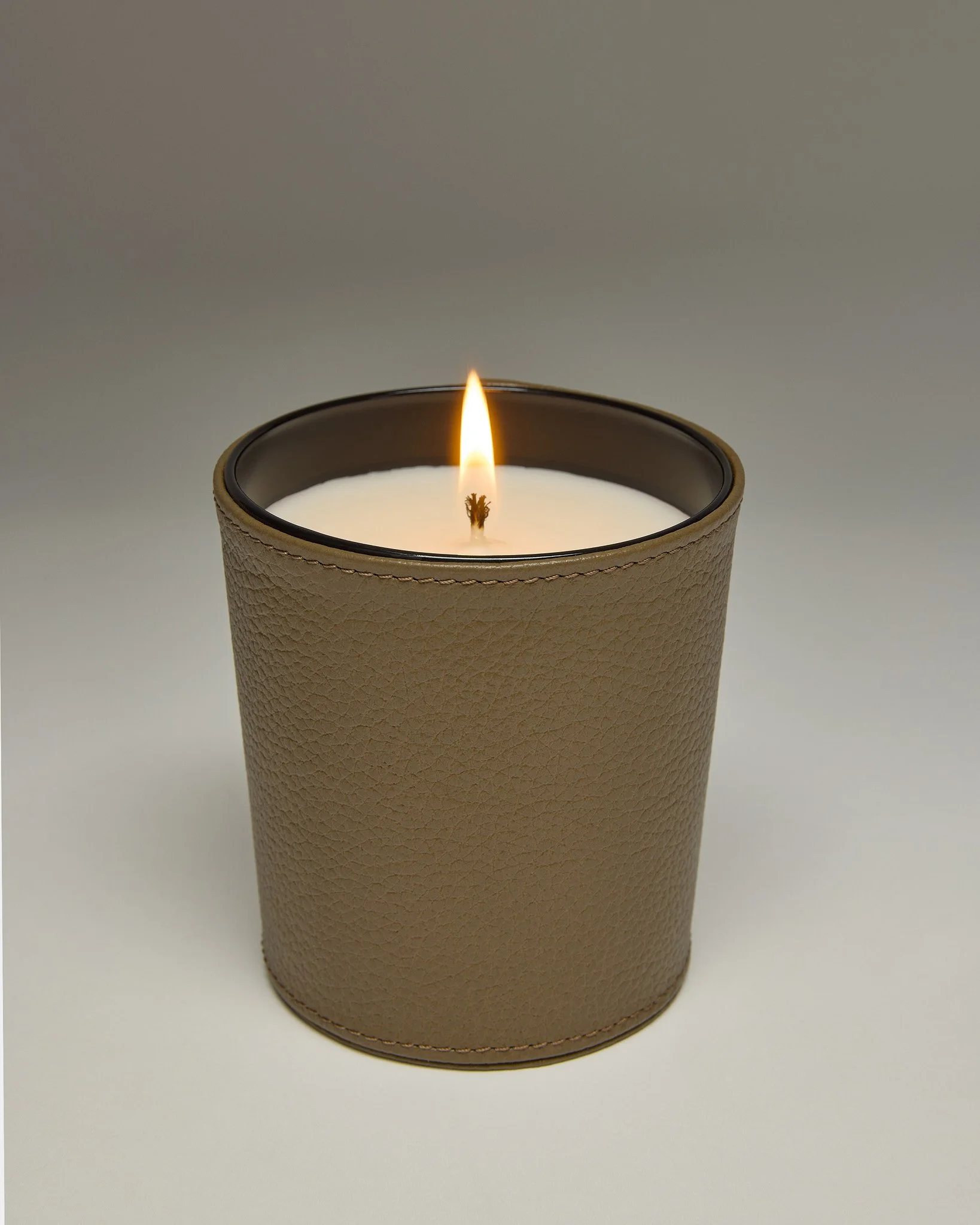 bag photography for e-commerce | Martin Rojas 2025