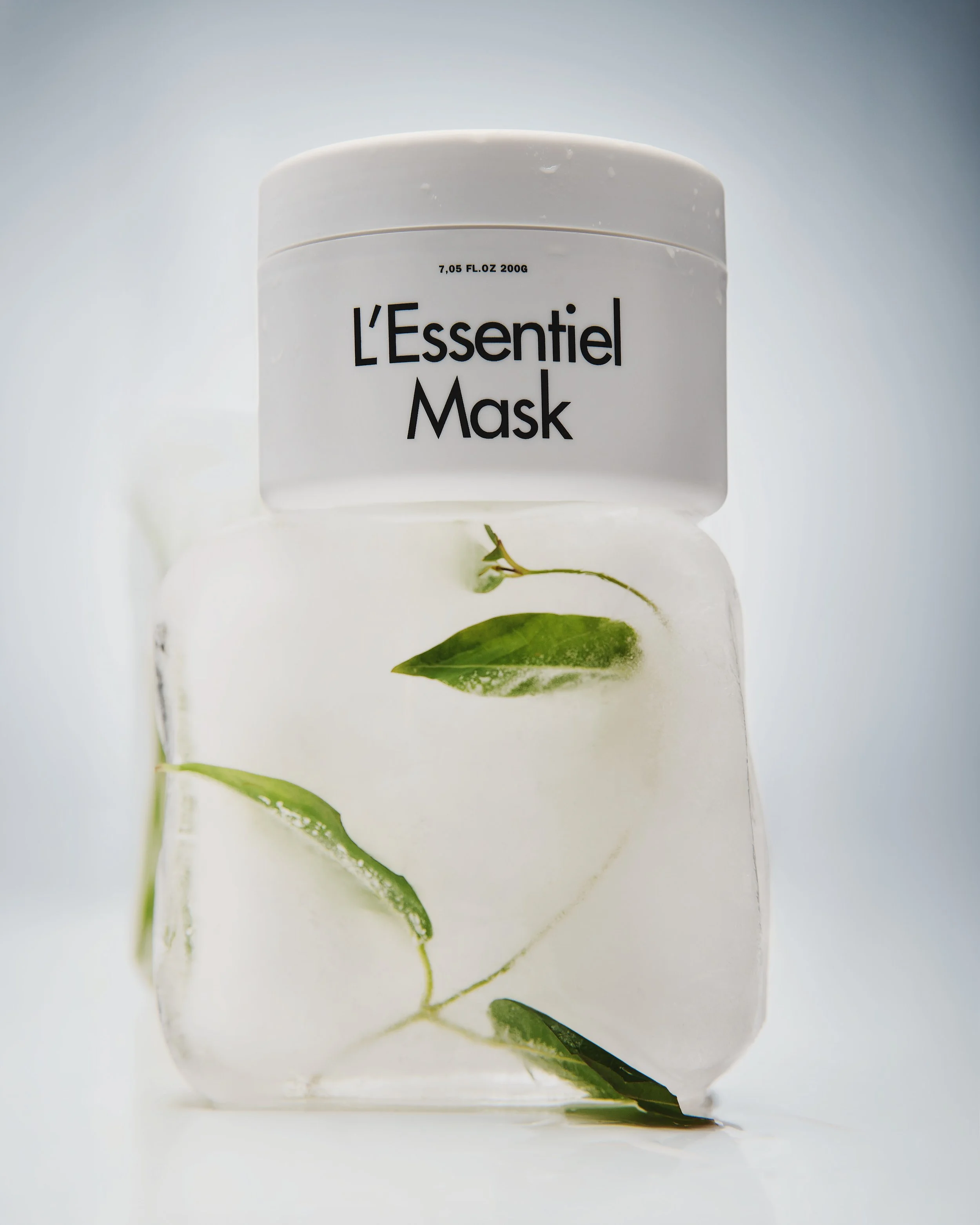 STILL VOL III-0886.jpg