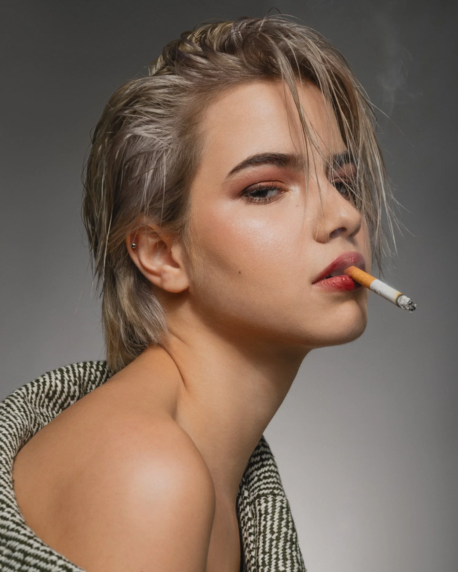 Paloma-332-Editar.jpg