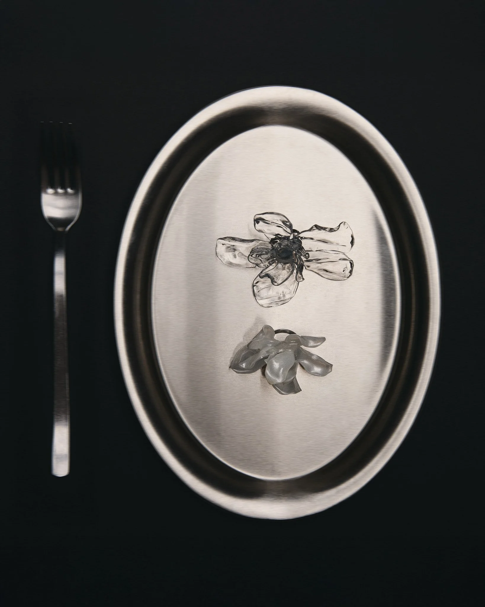 STILL LIFE0963 1.jpg