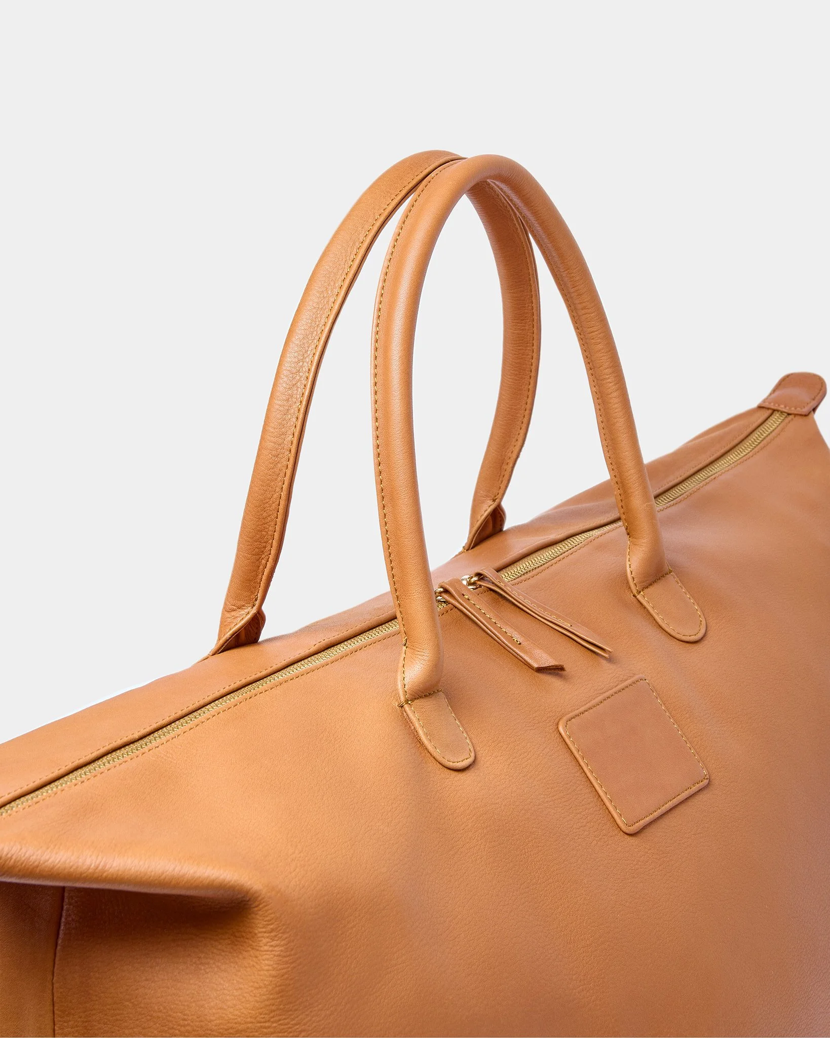 bag photography for e-commerce | Martin Rojas 2025