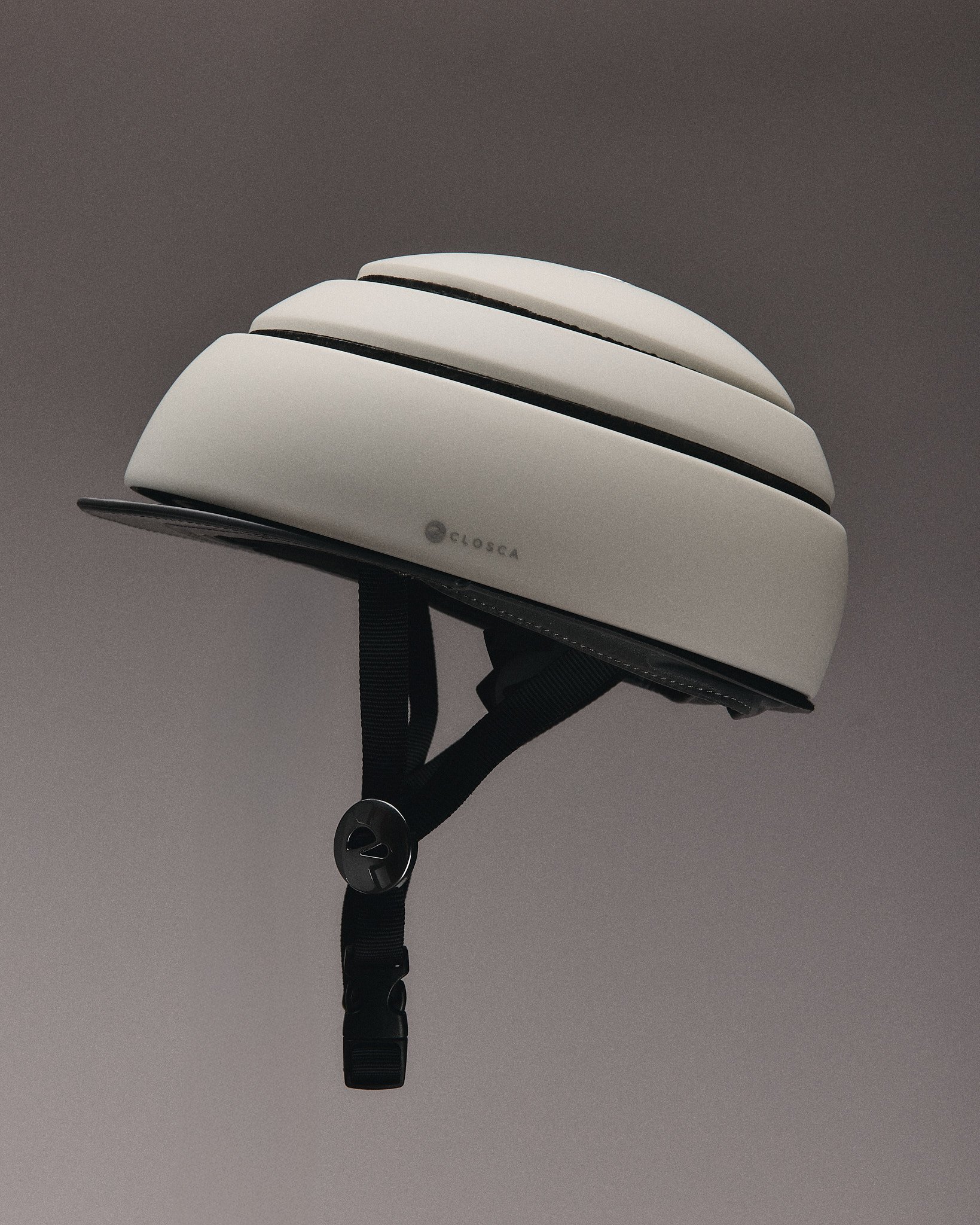 Commercial product image consistent lighting optimized for online catalogs
