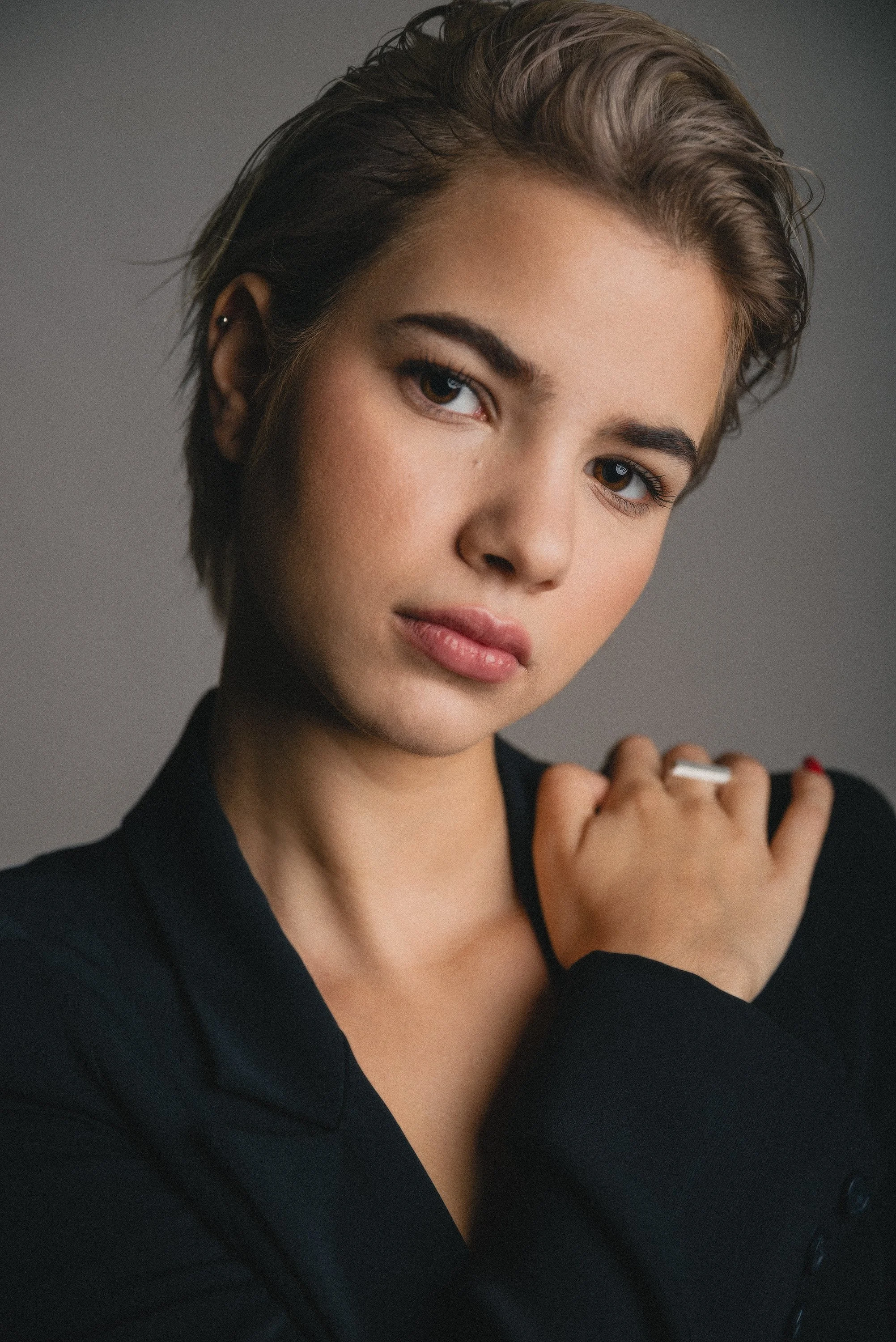 Paloma-124-Editar.jpg