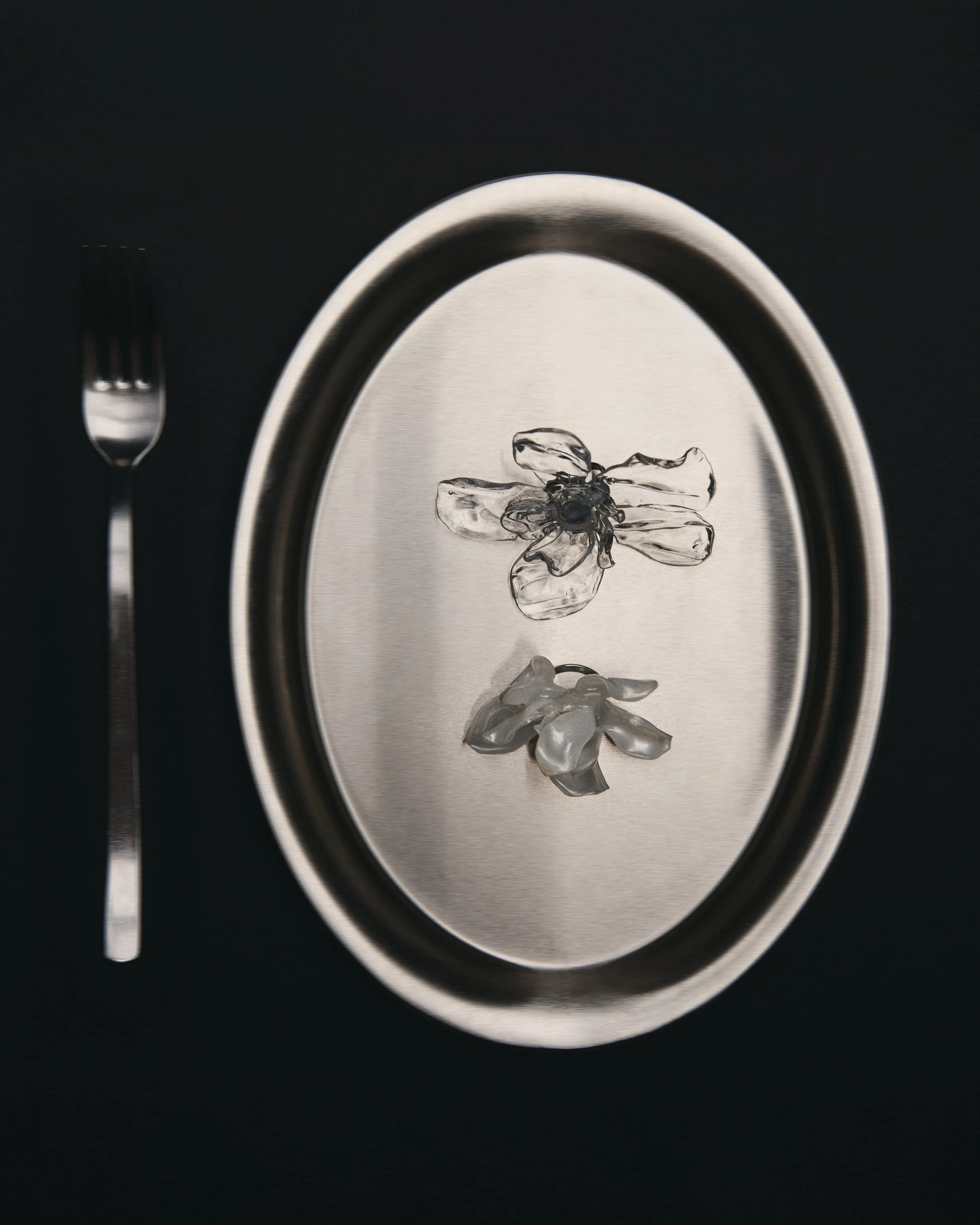 STILL LIFE0963-2.jpg