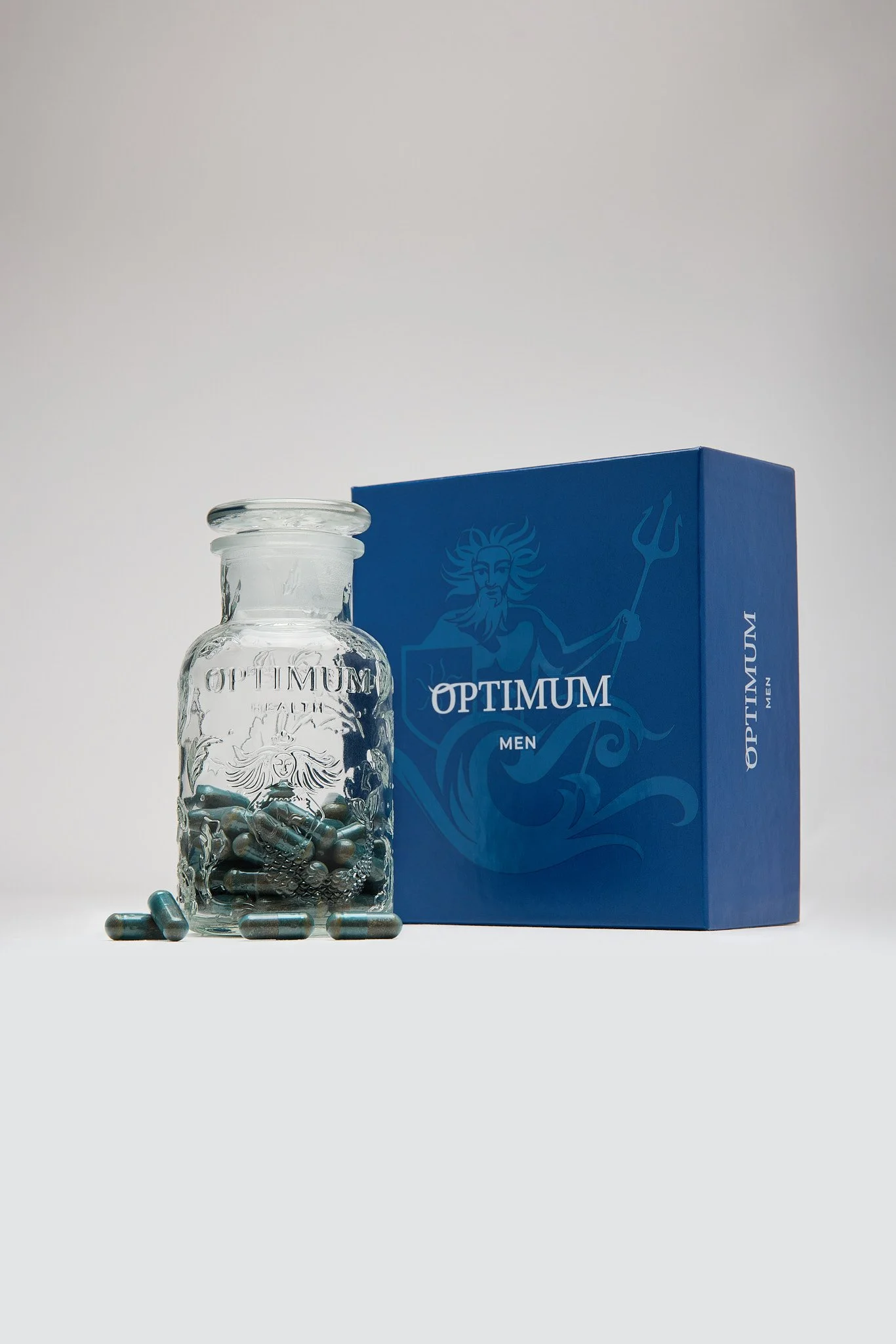 cosmetic products for e-commerce | Martin Rojas | 2025