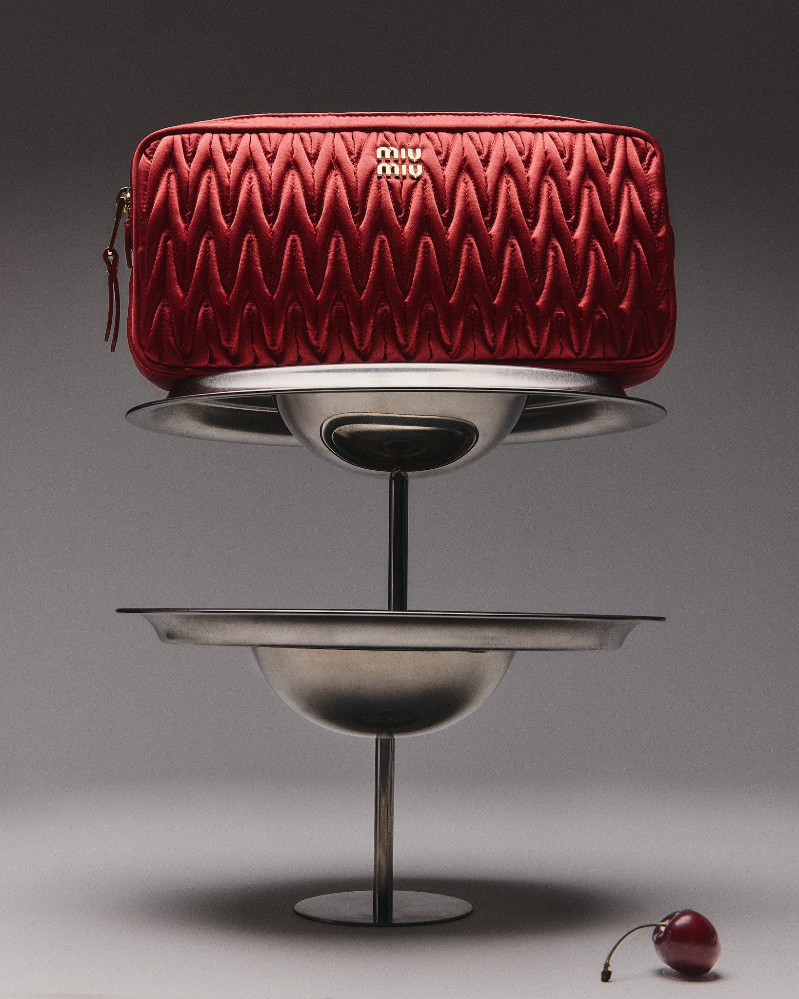 editorial photography for advertising la verduleria studio