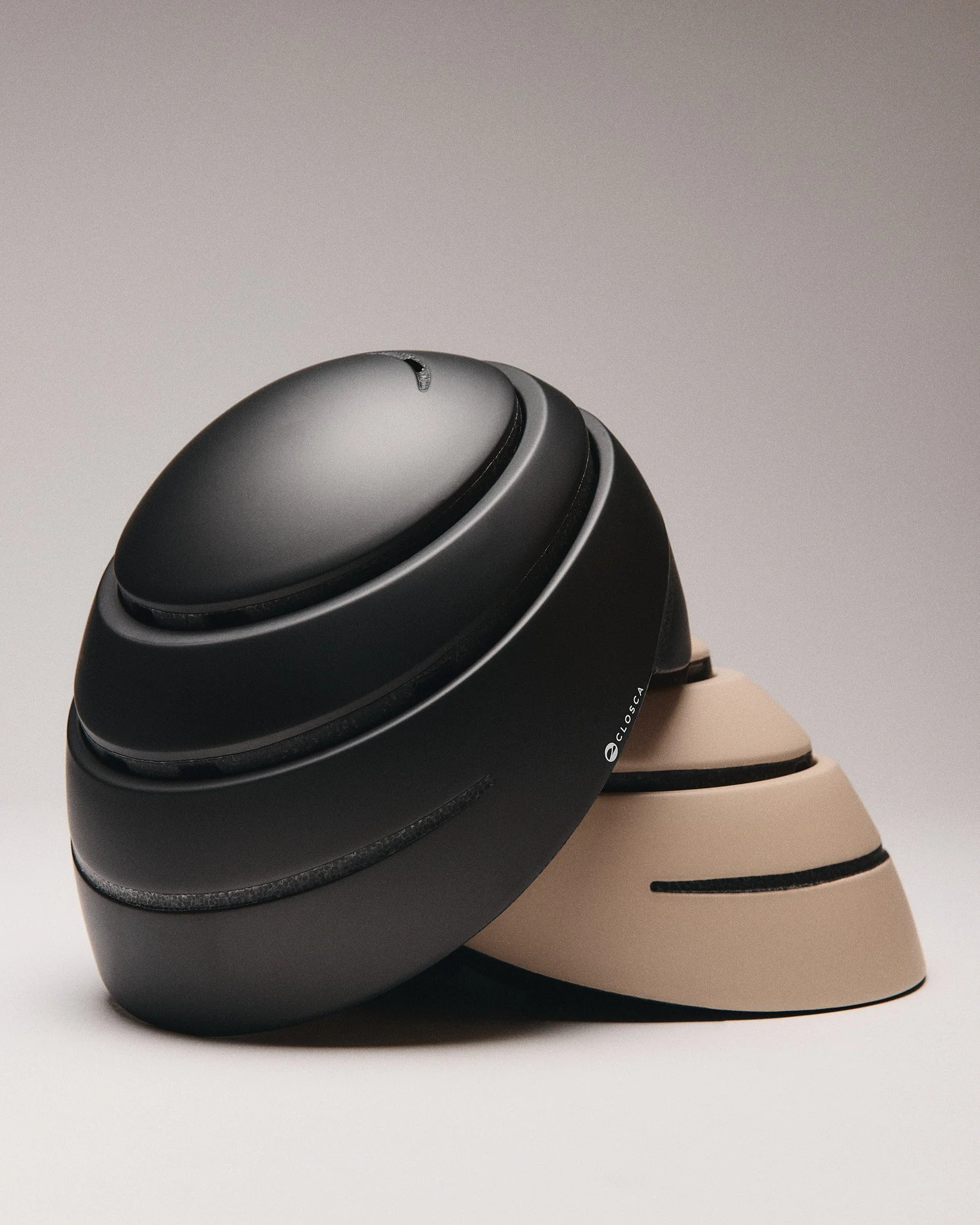 High-quality studio product photo for e-commerce brands with crisp detail
