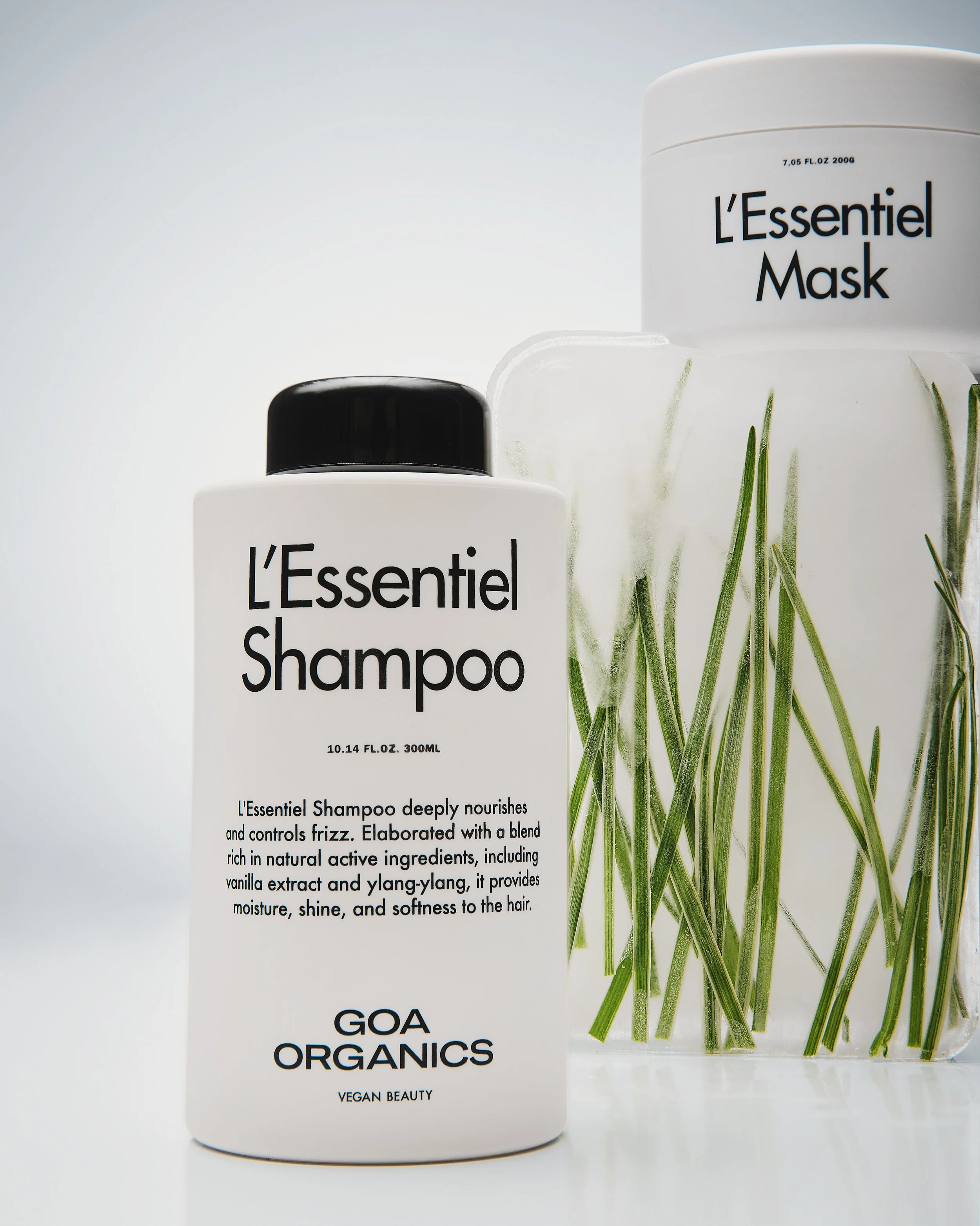 STILL VOL III-0882.jpg