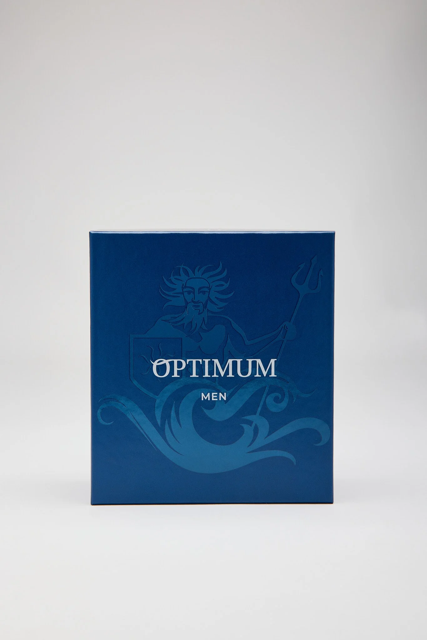 cosmetic products for e-commerce | Martin Rojas | 2025