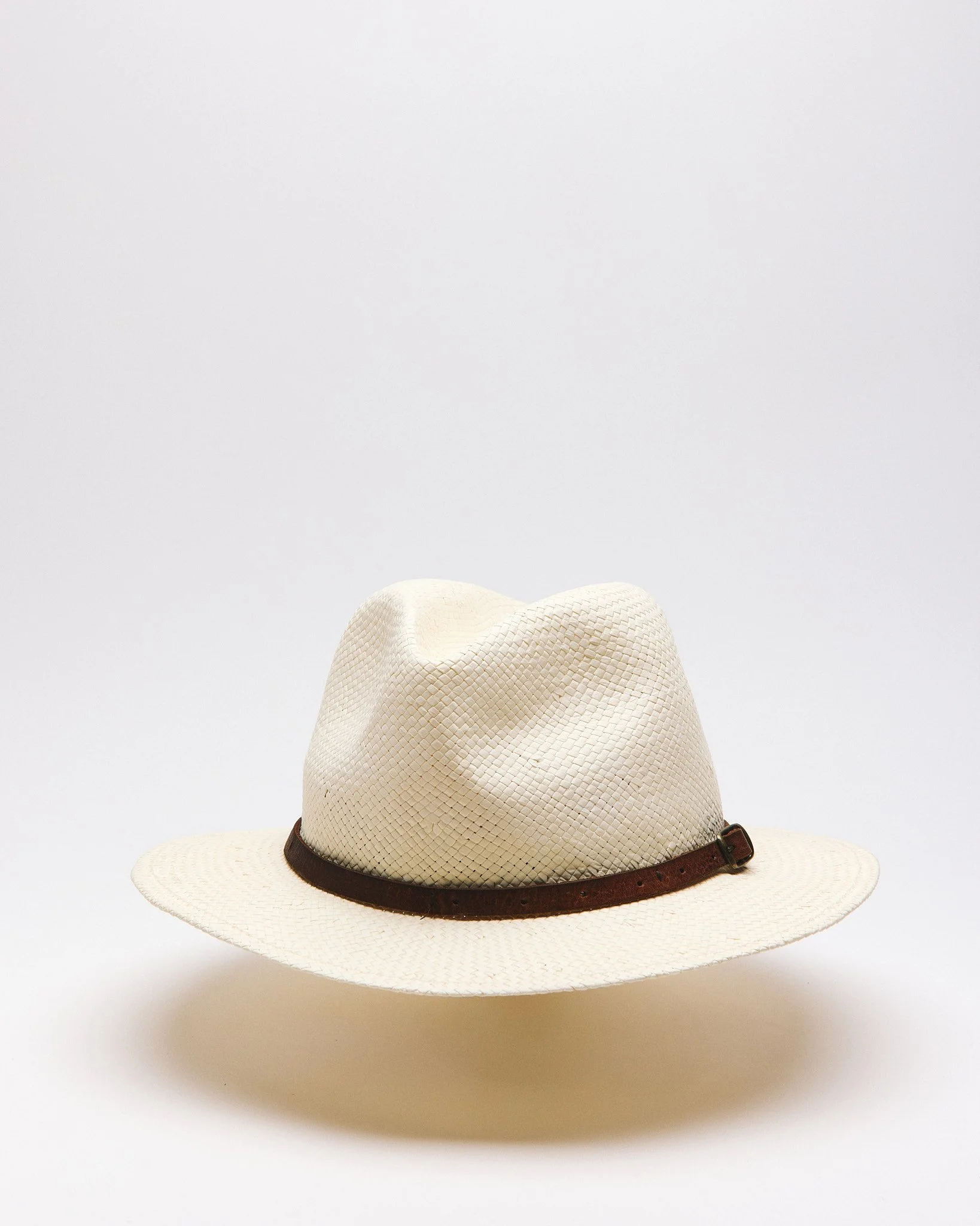 bag photography for e-commerce | Martin Rojas 2025