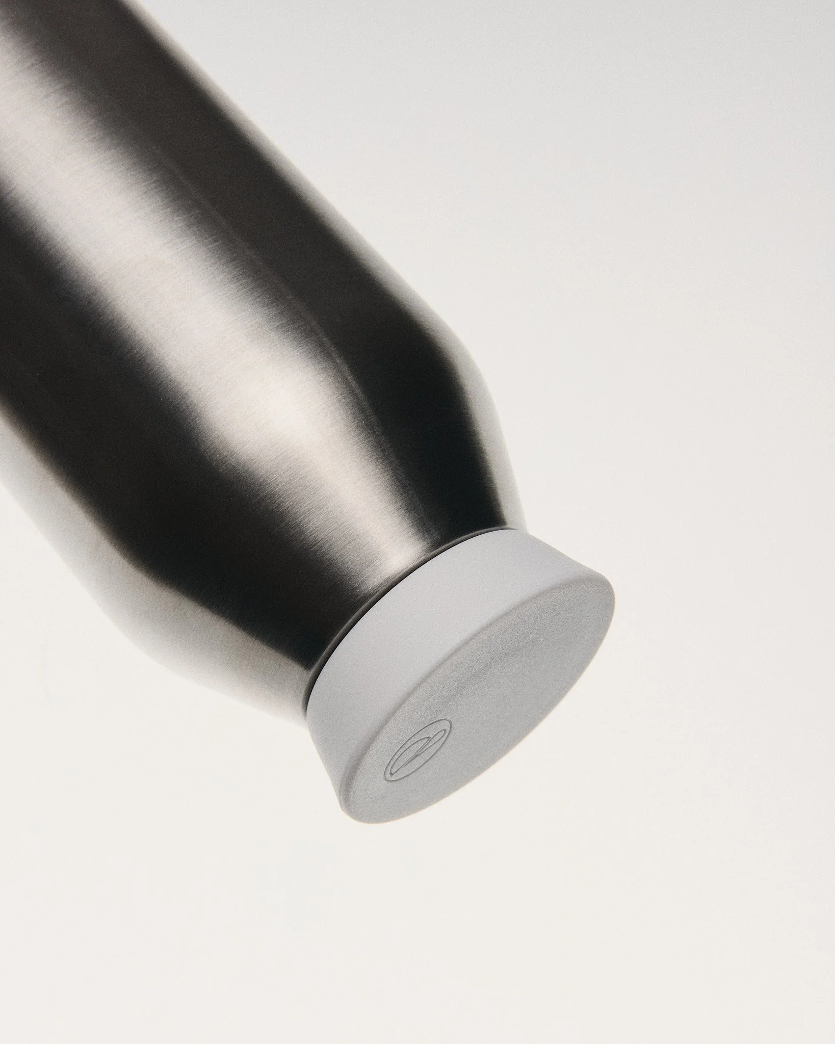 Commercial product photography ecommerce clean studio lighting consistent product shot
