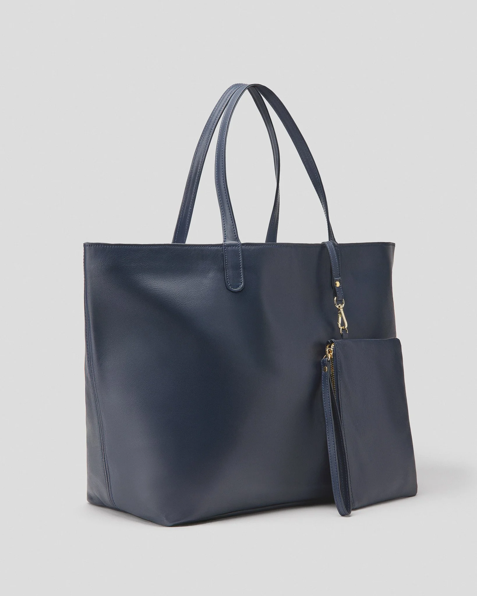 bag photography for e-commerce | Martin Rojas 2025