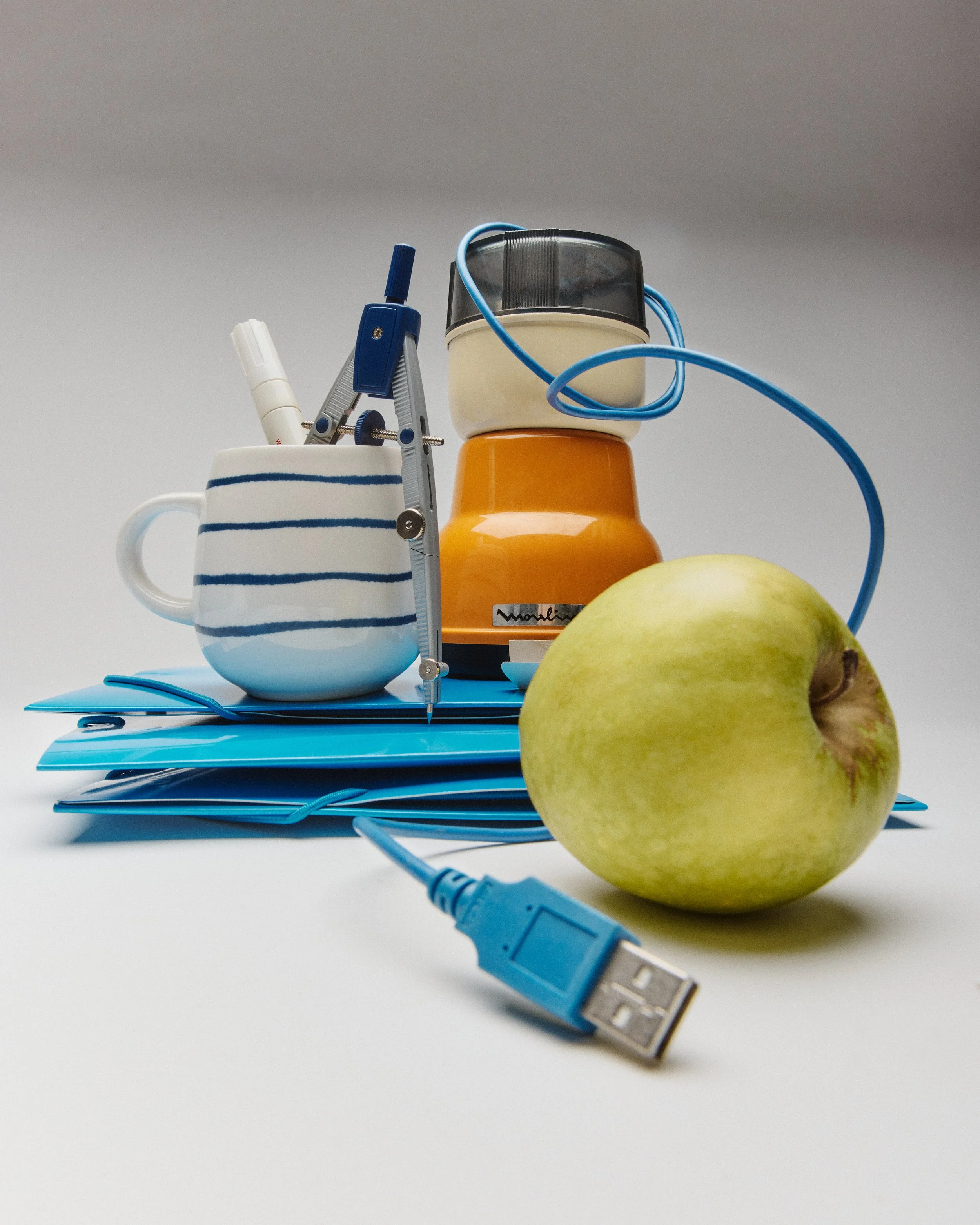 STILL VOL III-1038.jpg