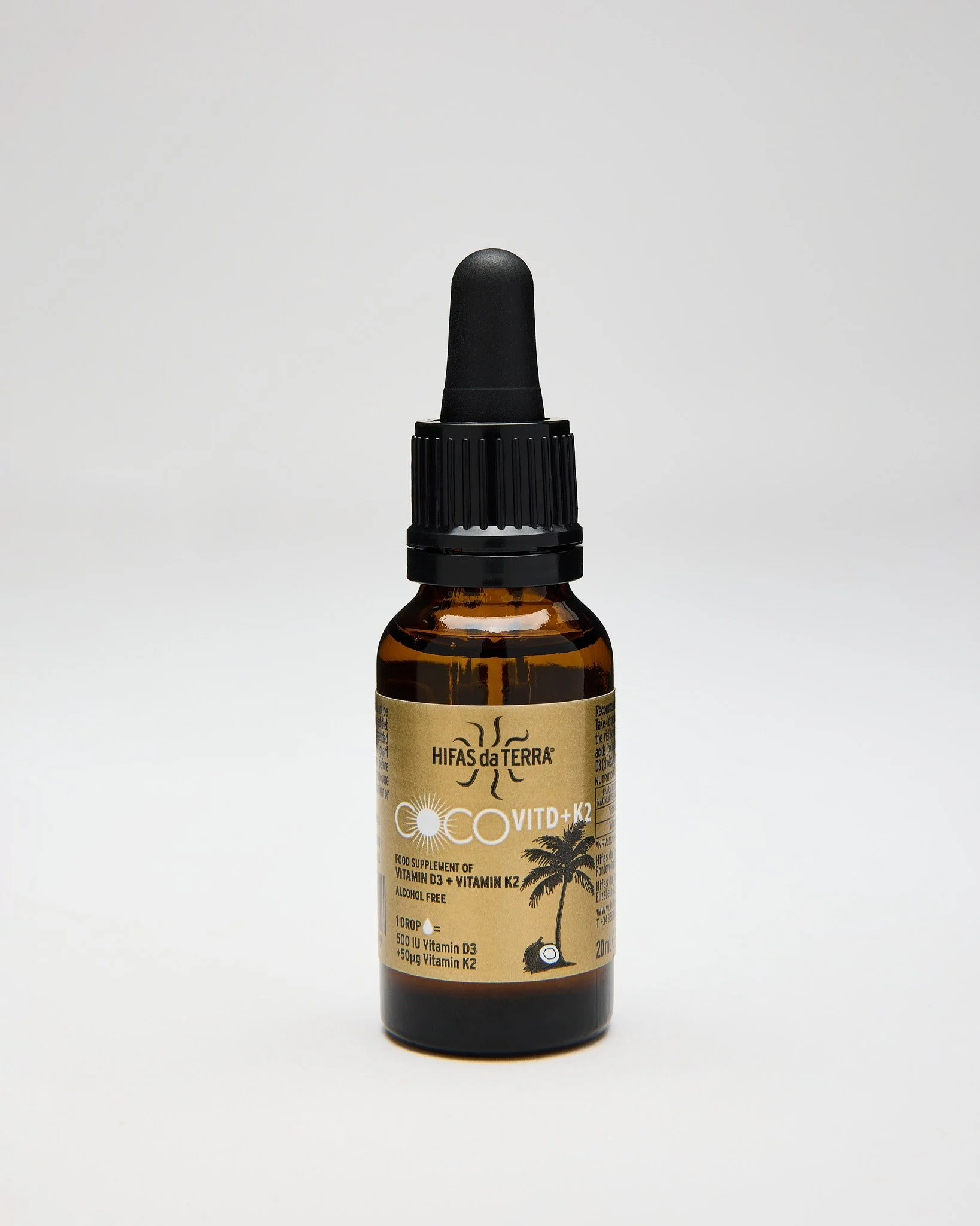 cosmetic products for e-commerce | Martin Rojas | 2025